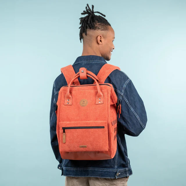 ADVENTURER NEWCASTLE M BACKPACK