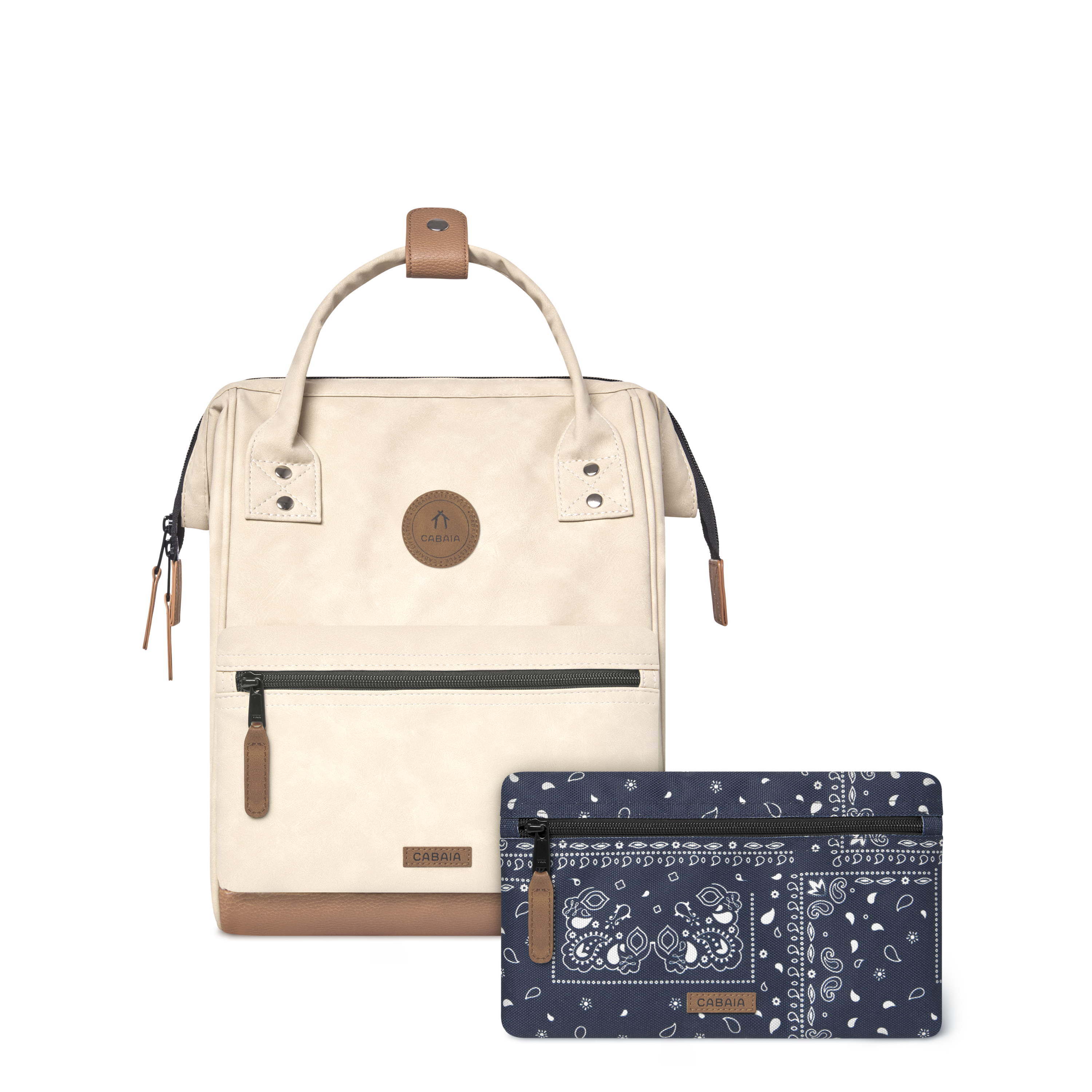 ADVENTURER SMALL ANDENNE