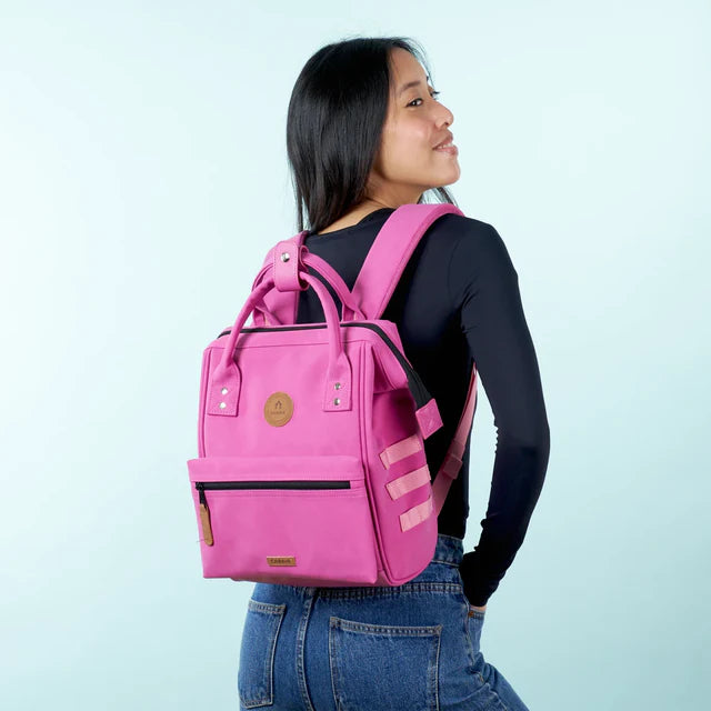 ADVENTURER NANTES M BACKPACK
