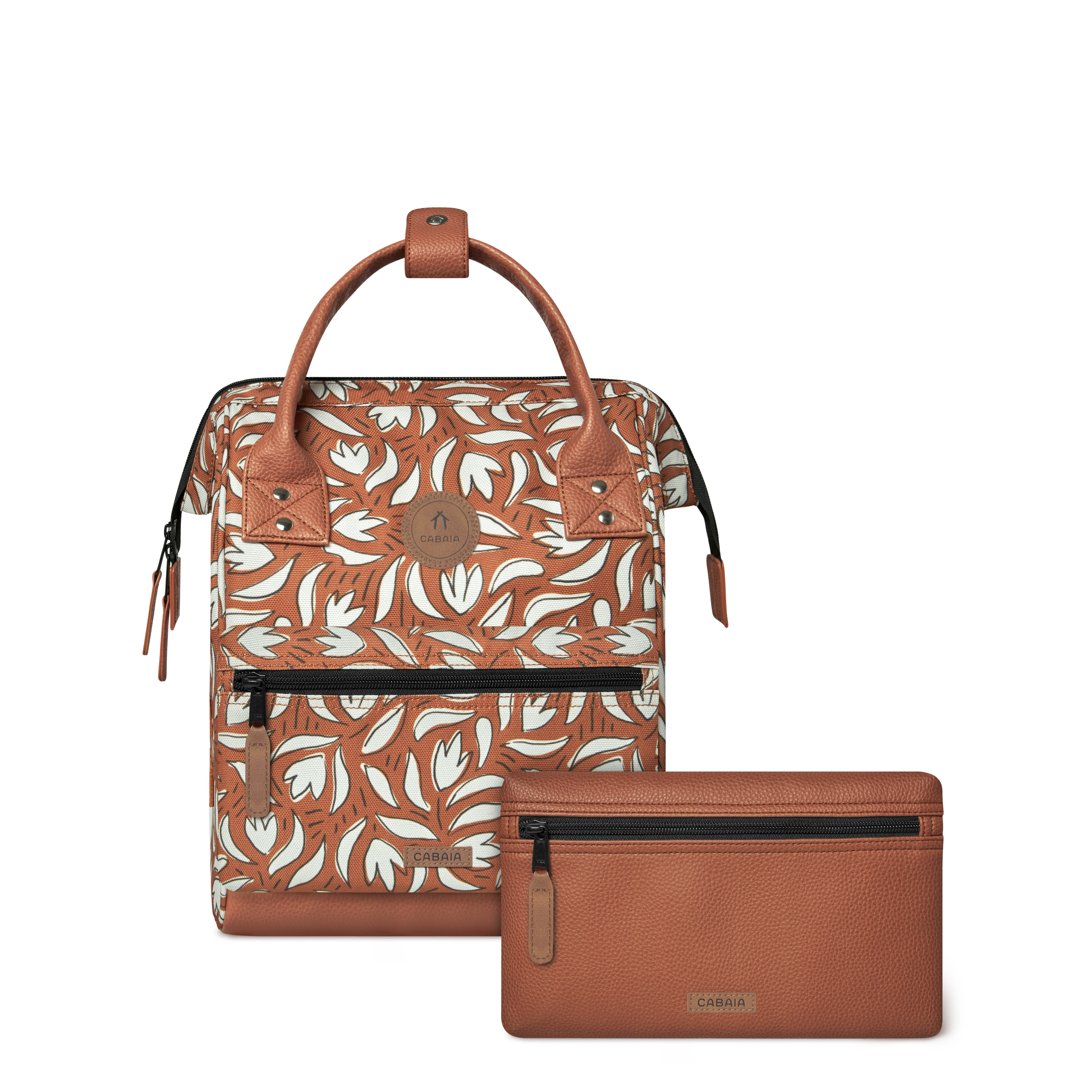 ADVENTURER S SUMATRA
