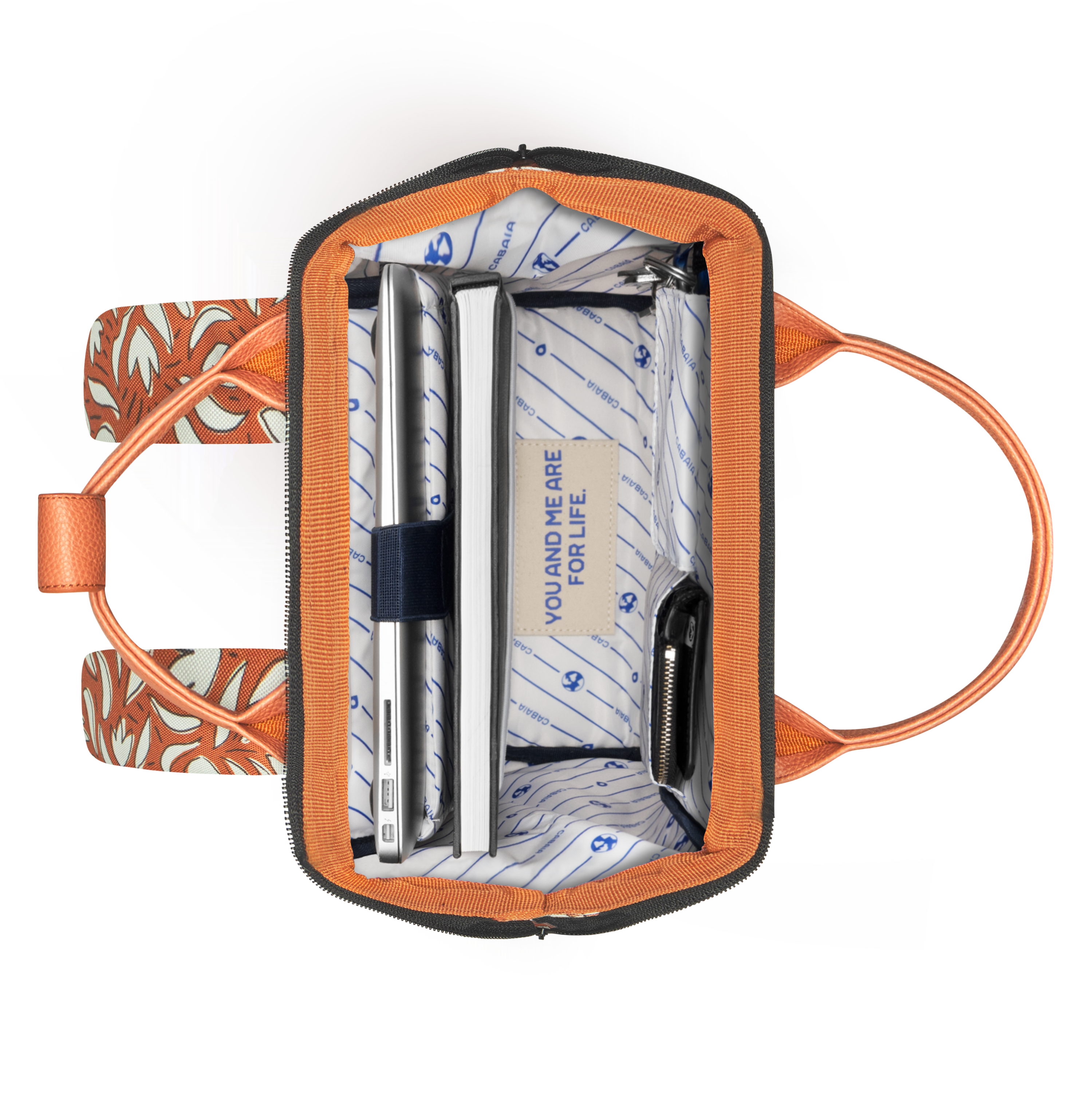 ADVENTURER S SUMATRA