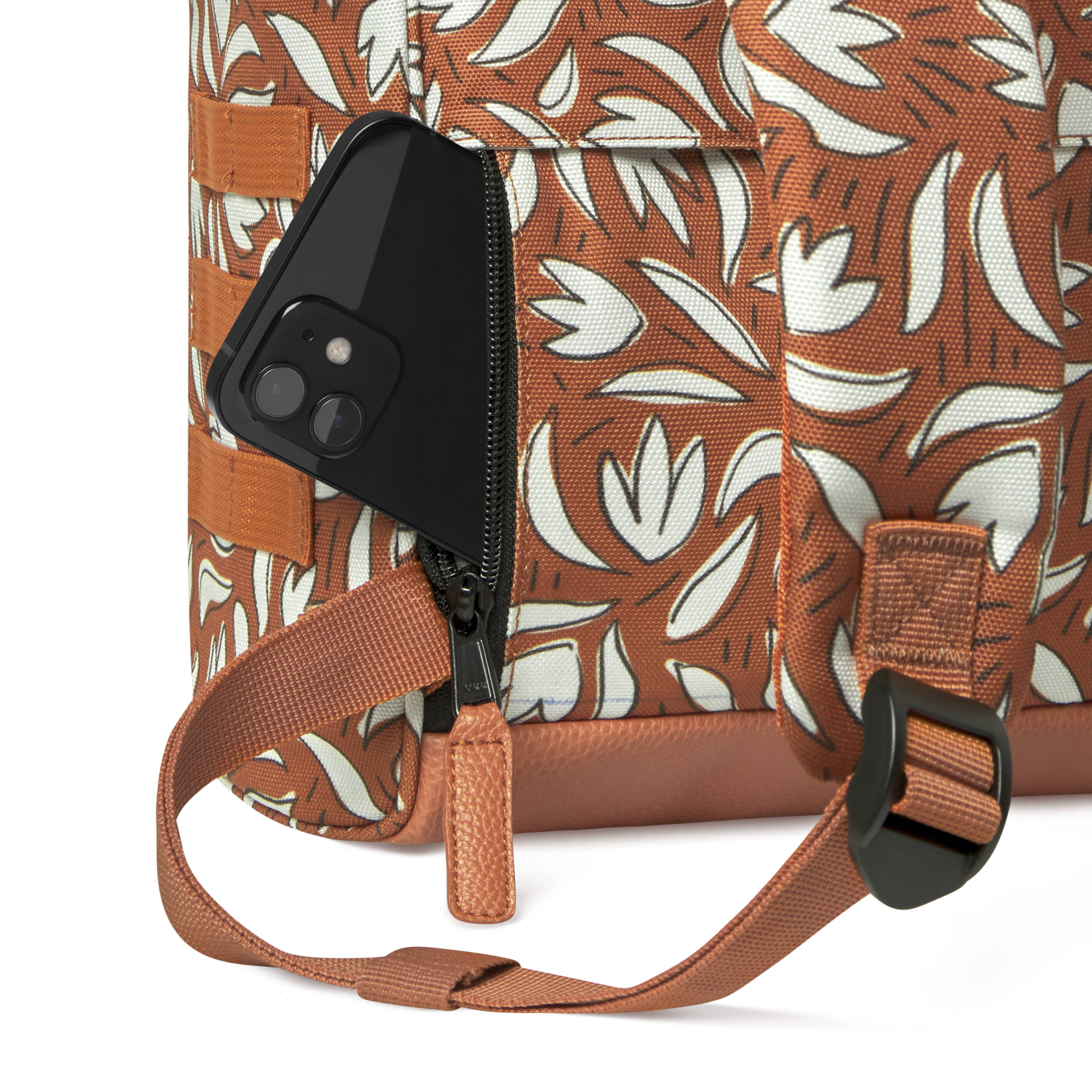 ADVENTURER S SUMATRA