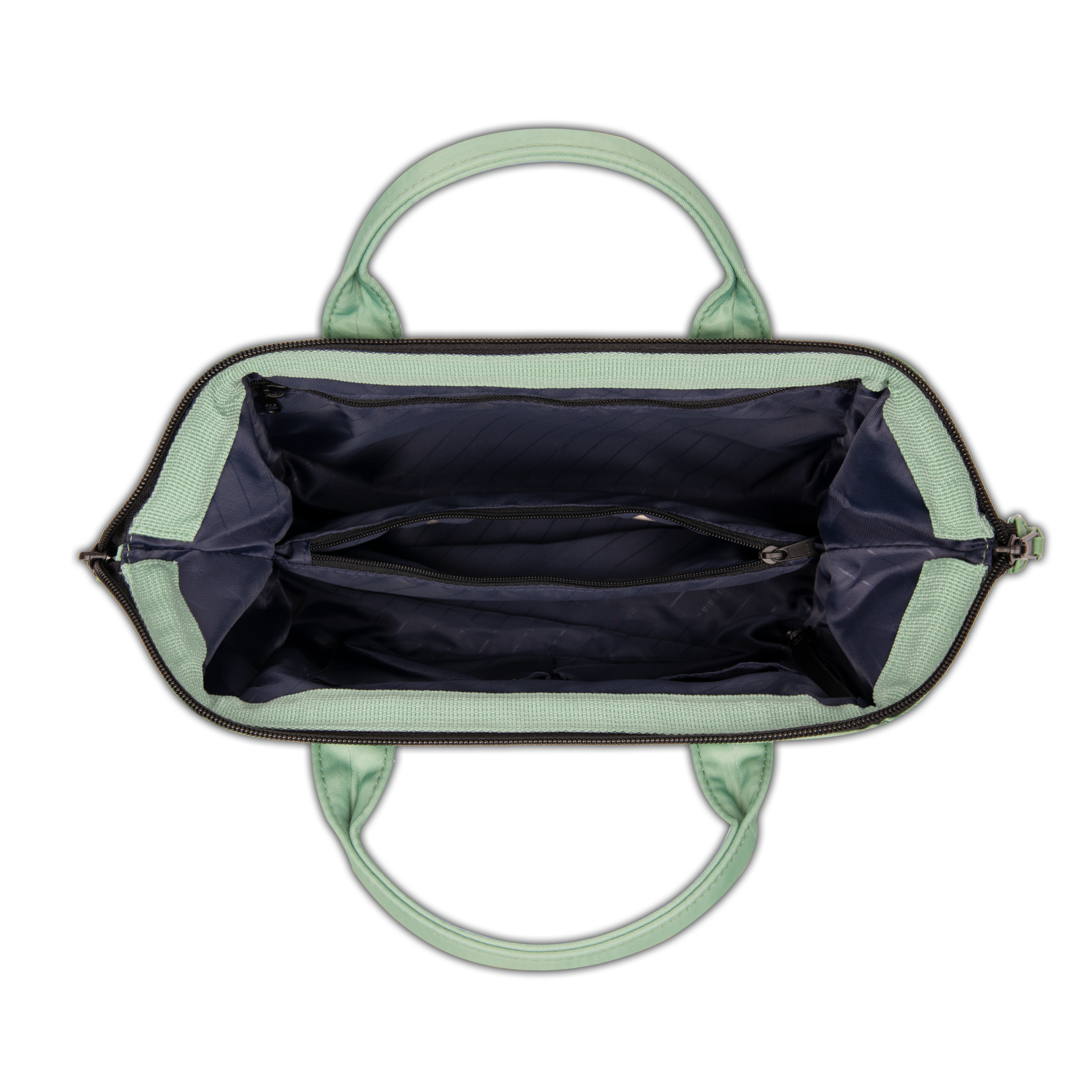 CROSS BODY M TAMPA