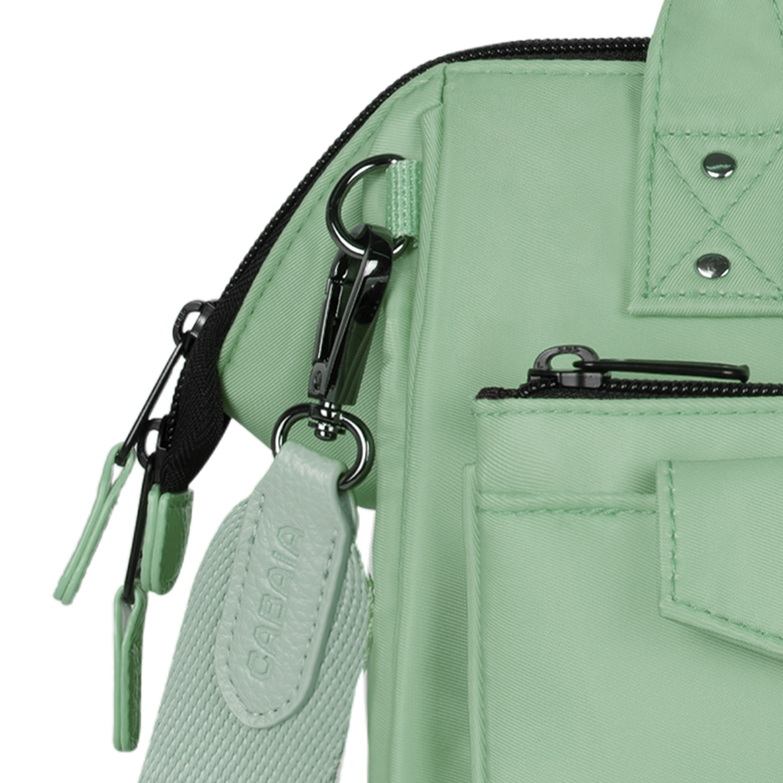CROSS BODY M TAMPA