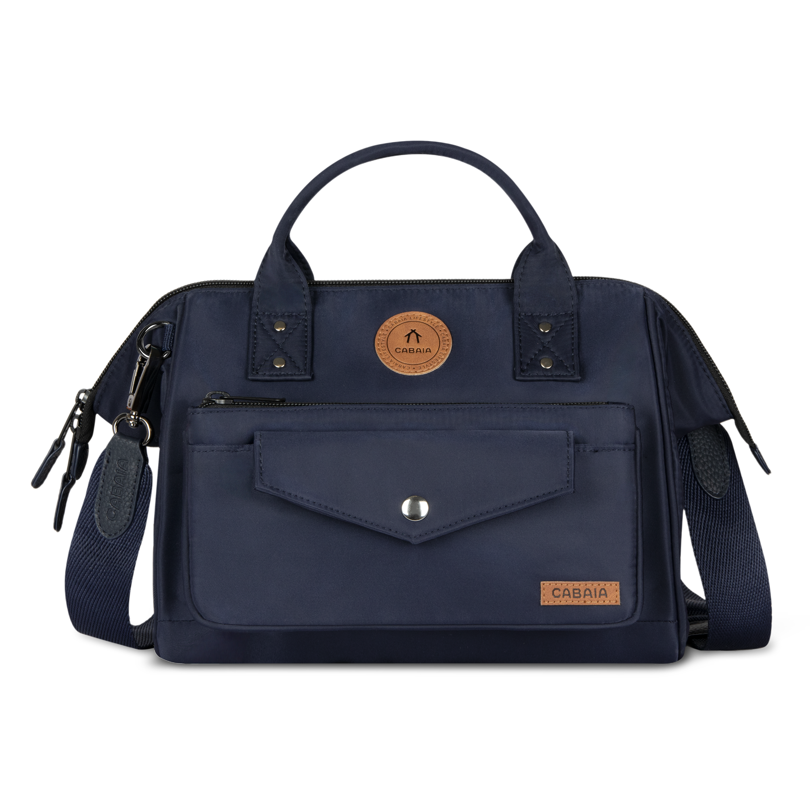 Nara-Cross CROSS BODY M NARA