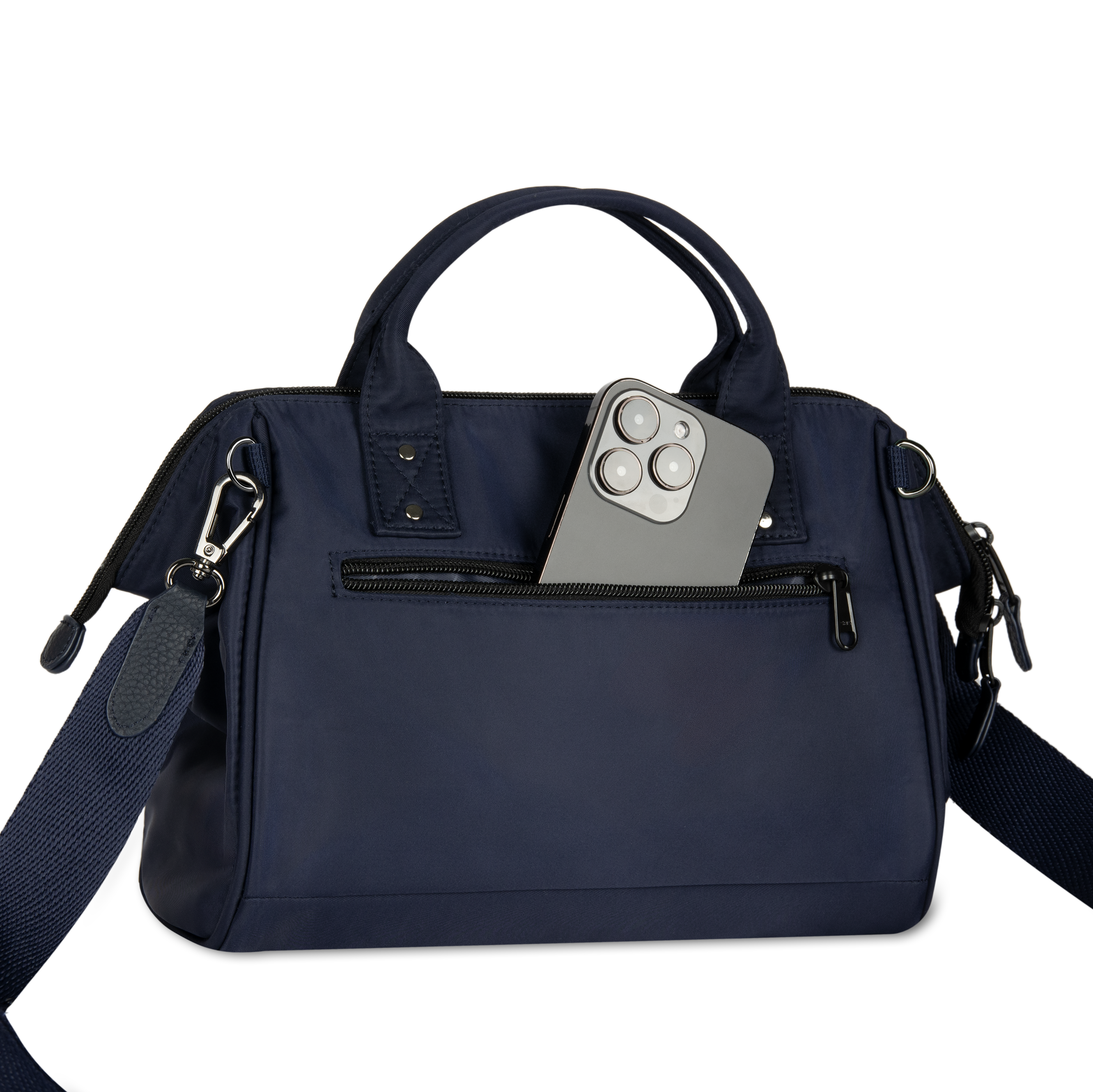 Nara-Cross CROSS BODY M NARA