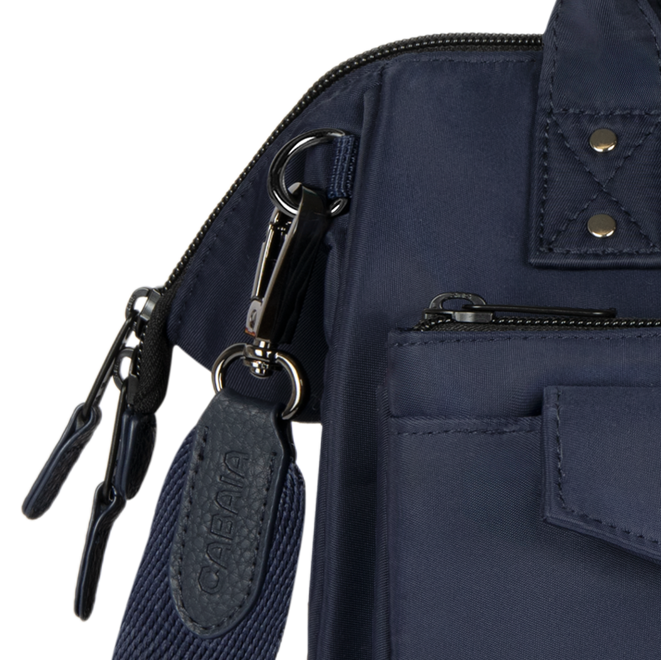 Nara-Cross CROSS BODY M NARA