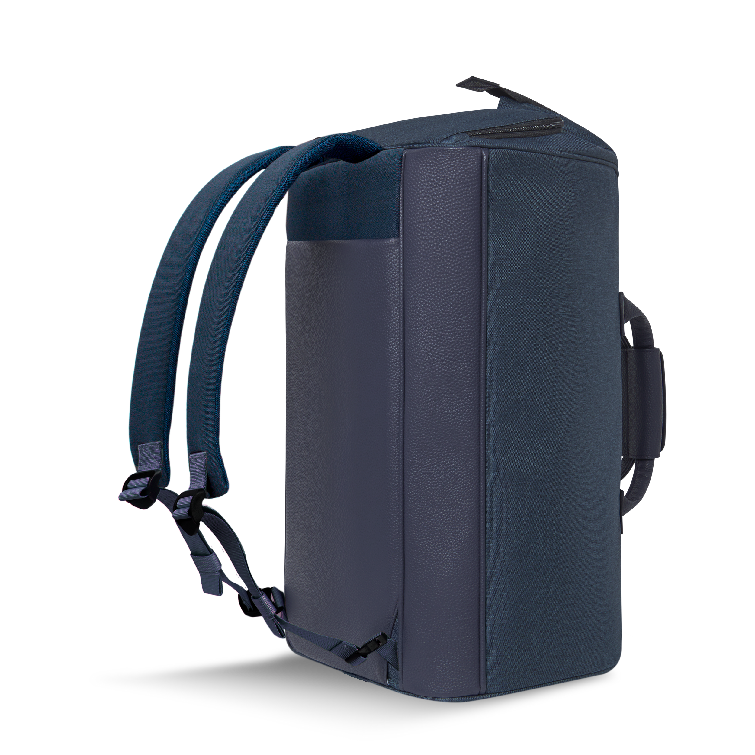 DUFFLE BAG V2 PORT ANTONIO