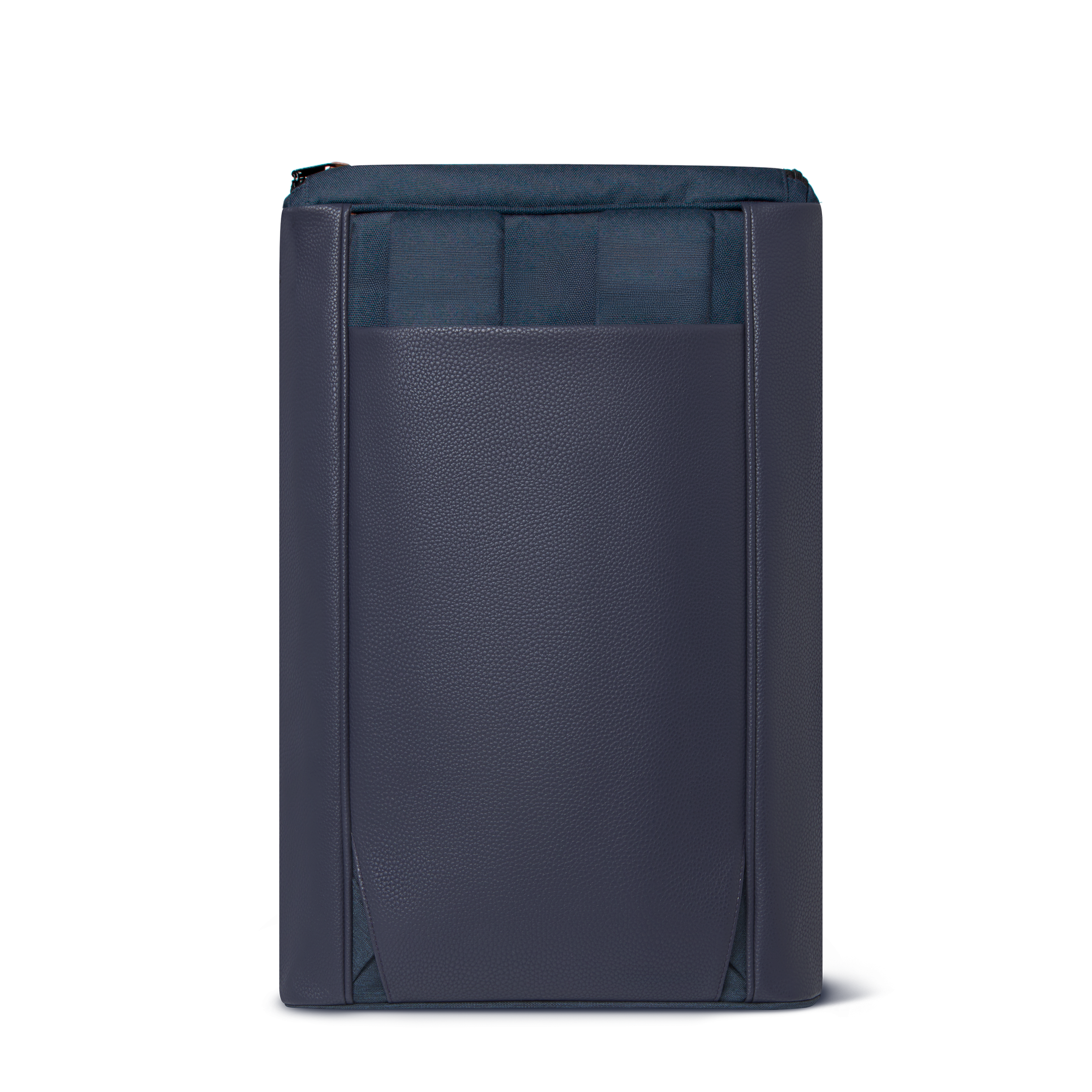 DUFFLE BAG V2 PORT ANTONIO