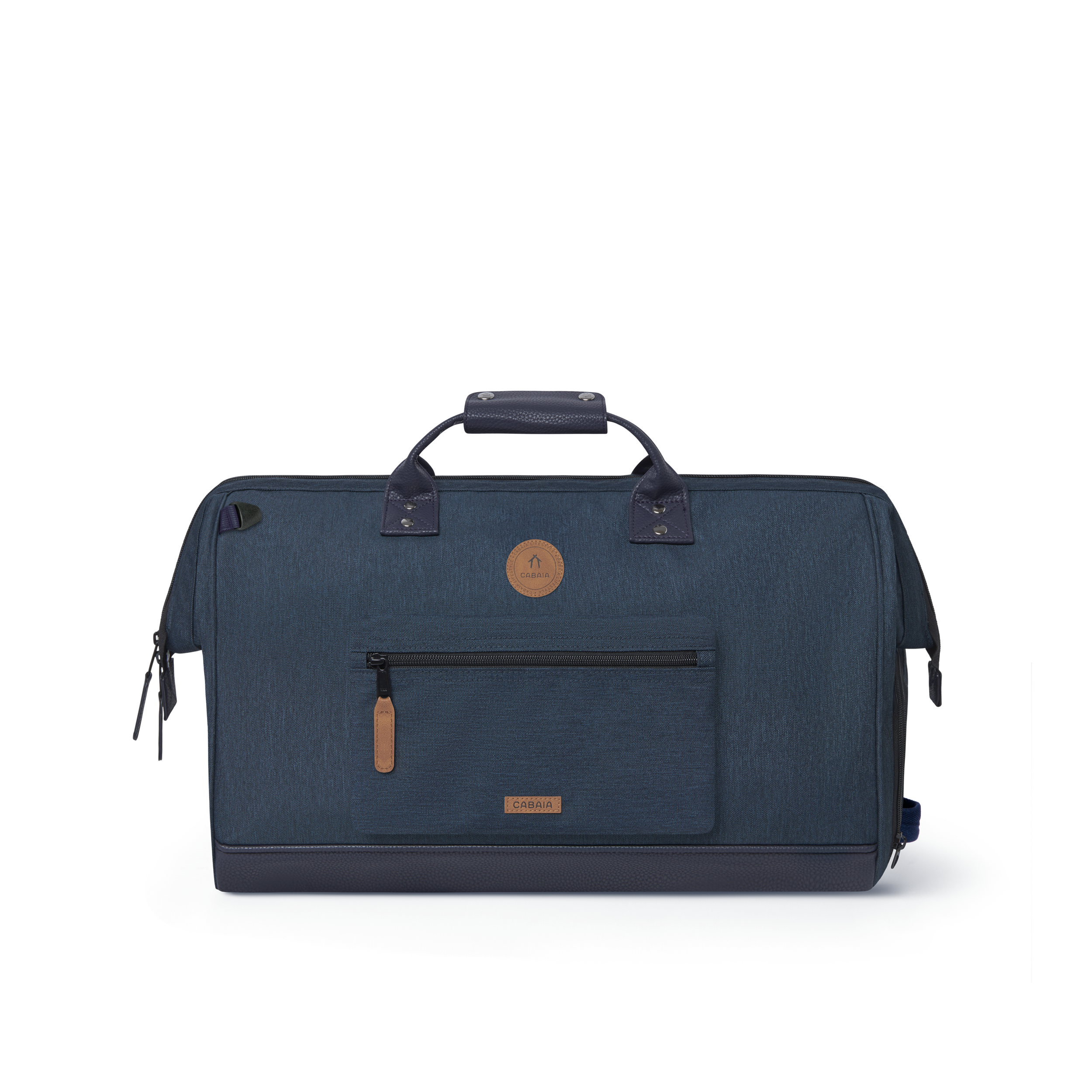 DUFFLE BAG V2 PORT ANTONIO