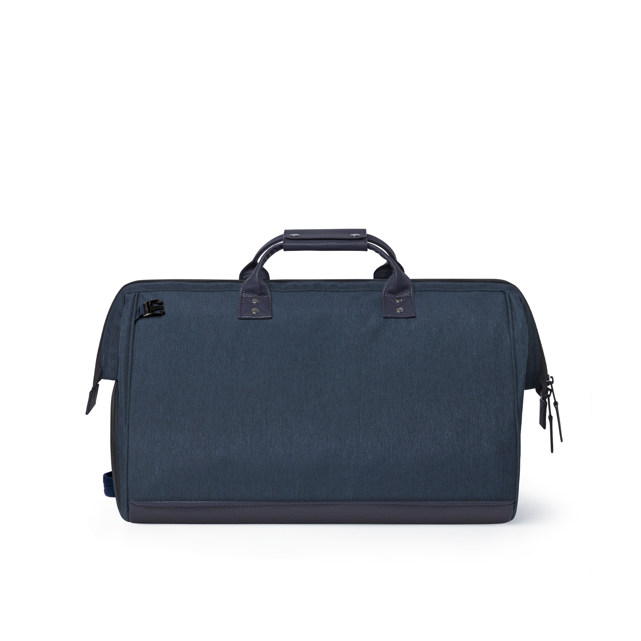 DUFFLE BAG V2 PORT ANTONIO