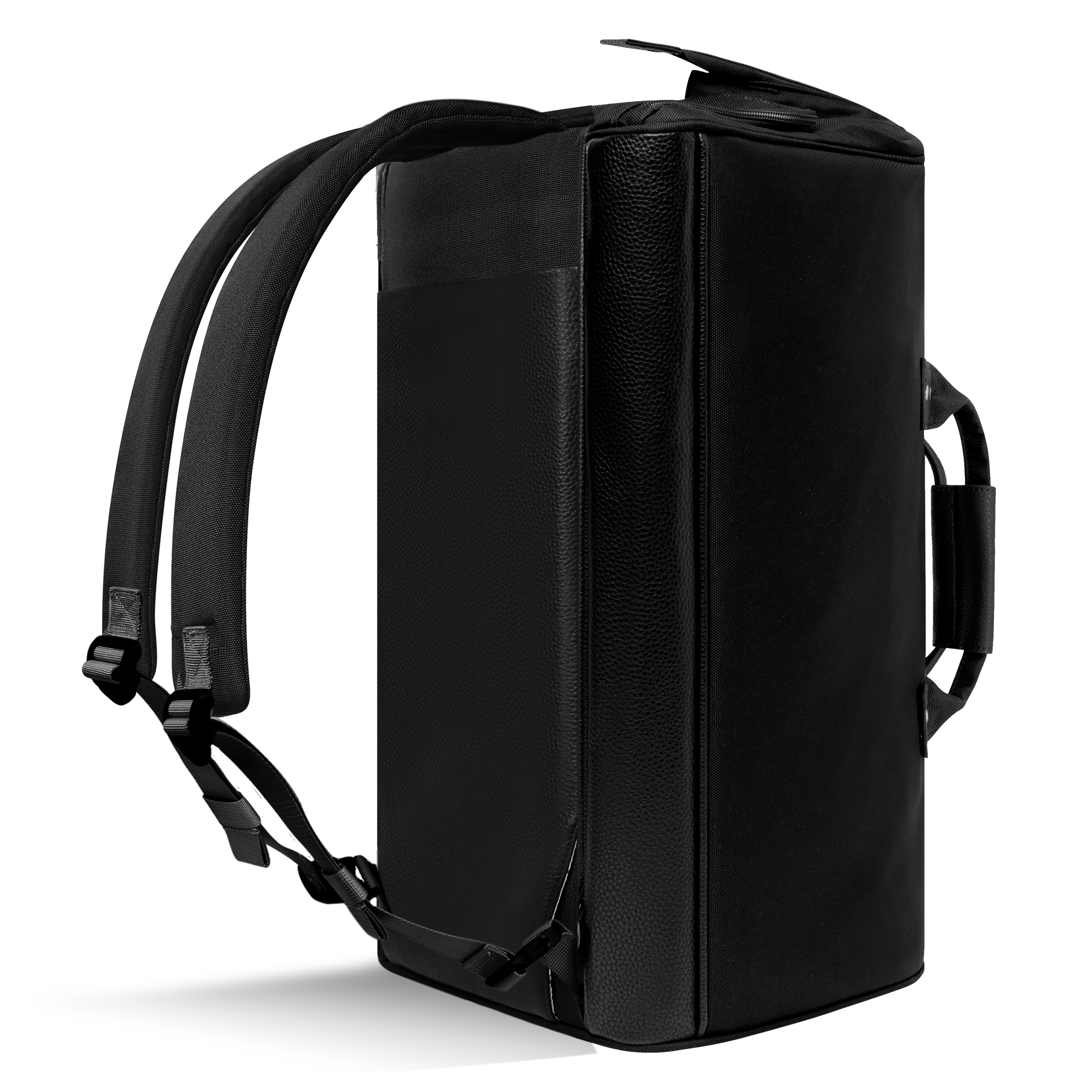 DUFFLE BAG BERLIN TU
