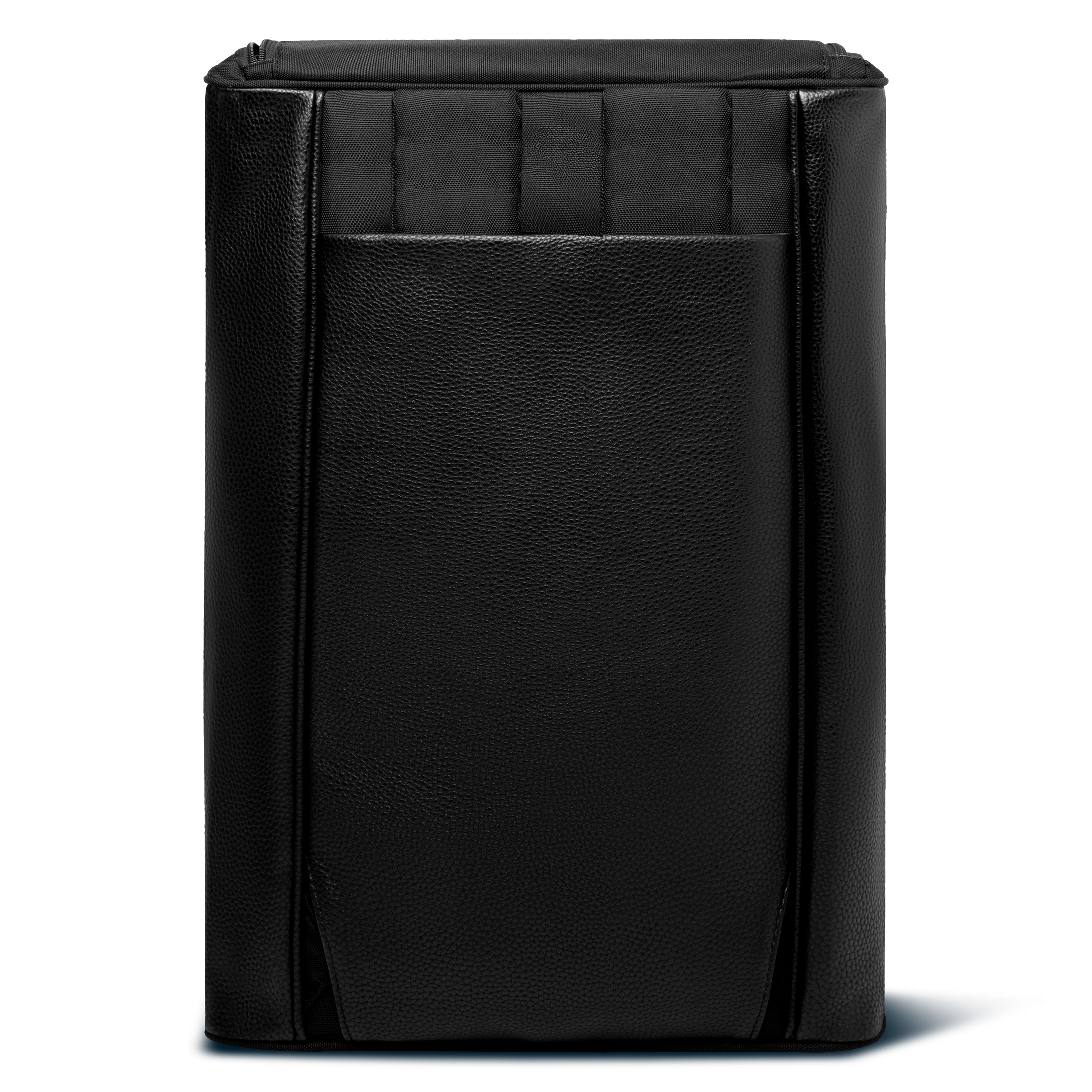 DUFFLE BAG BERLIN TU