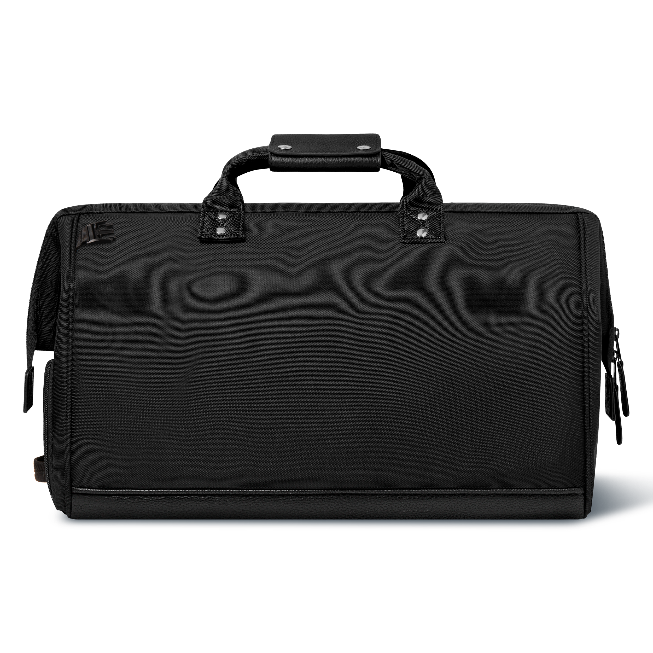 DUFFLE BAG BERLIN TU