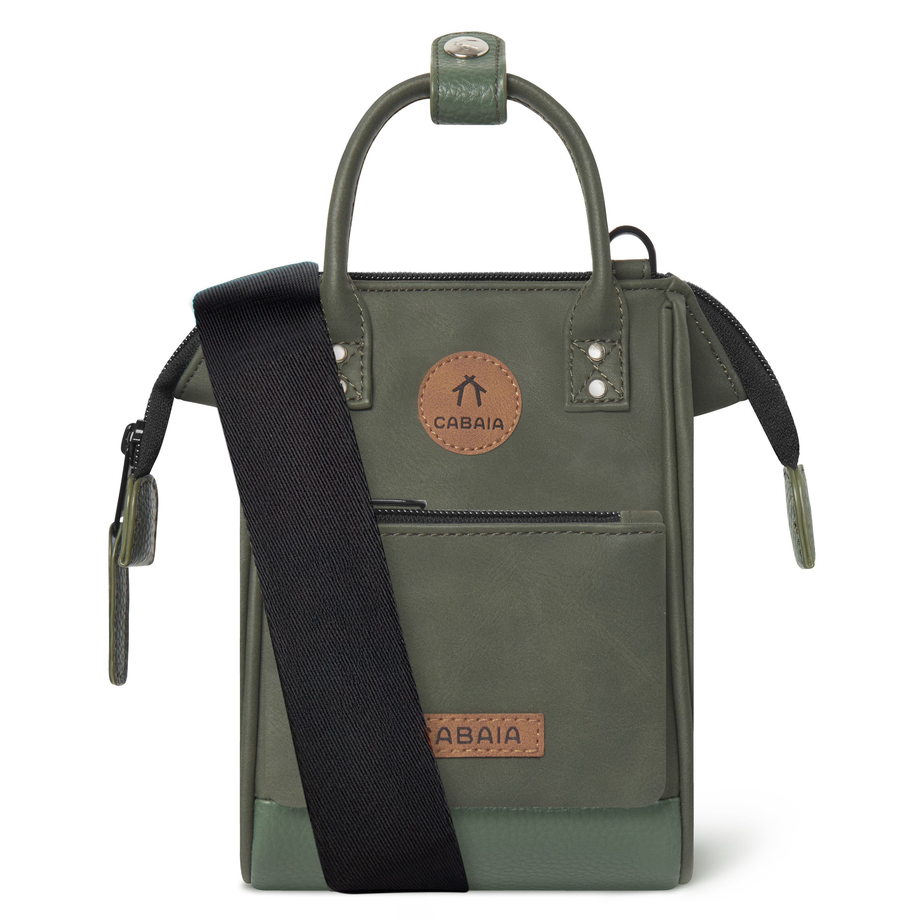 NANO BAG BUSAN