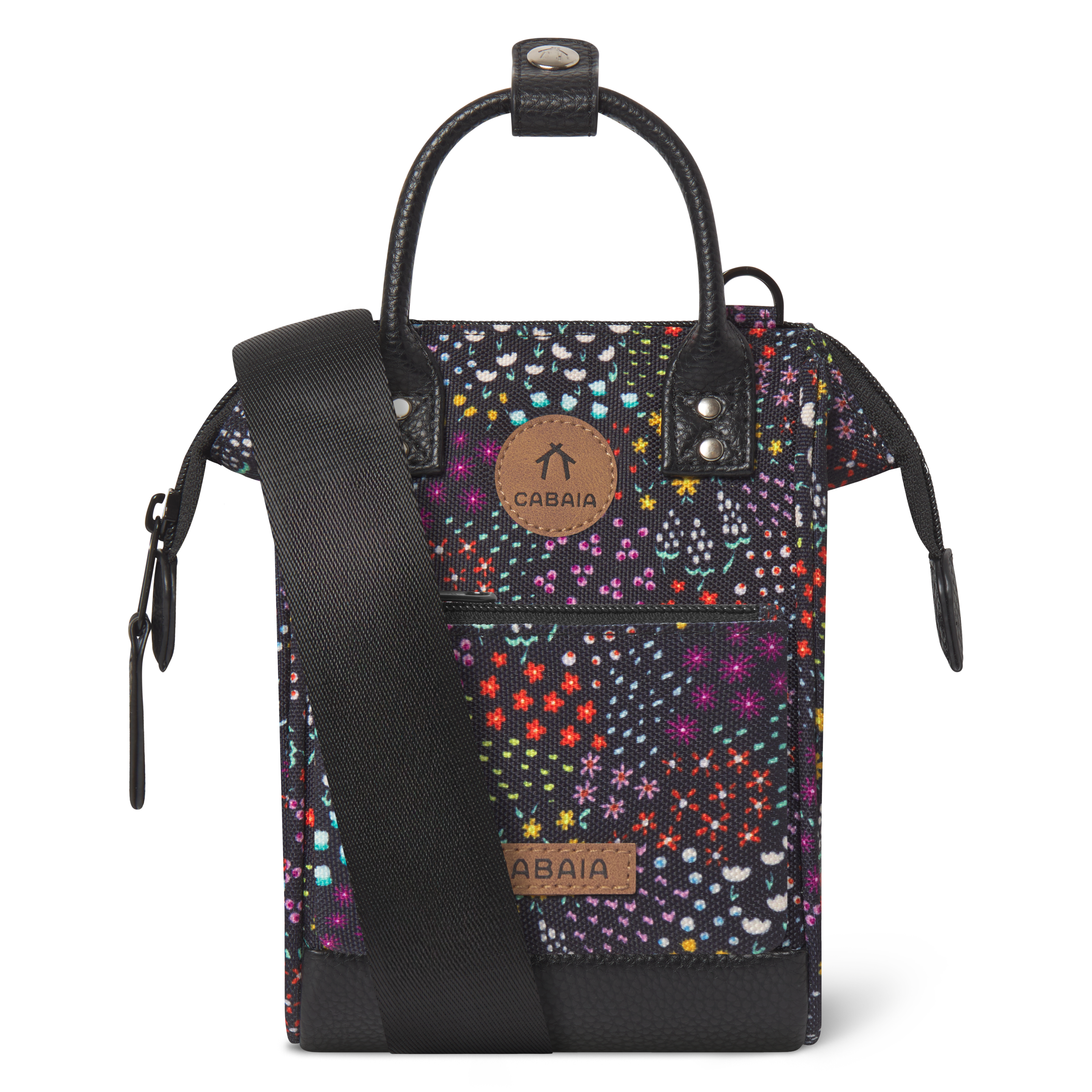 NANO BAG CASTELLDEFELS