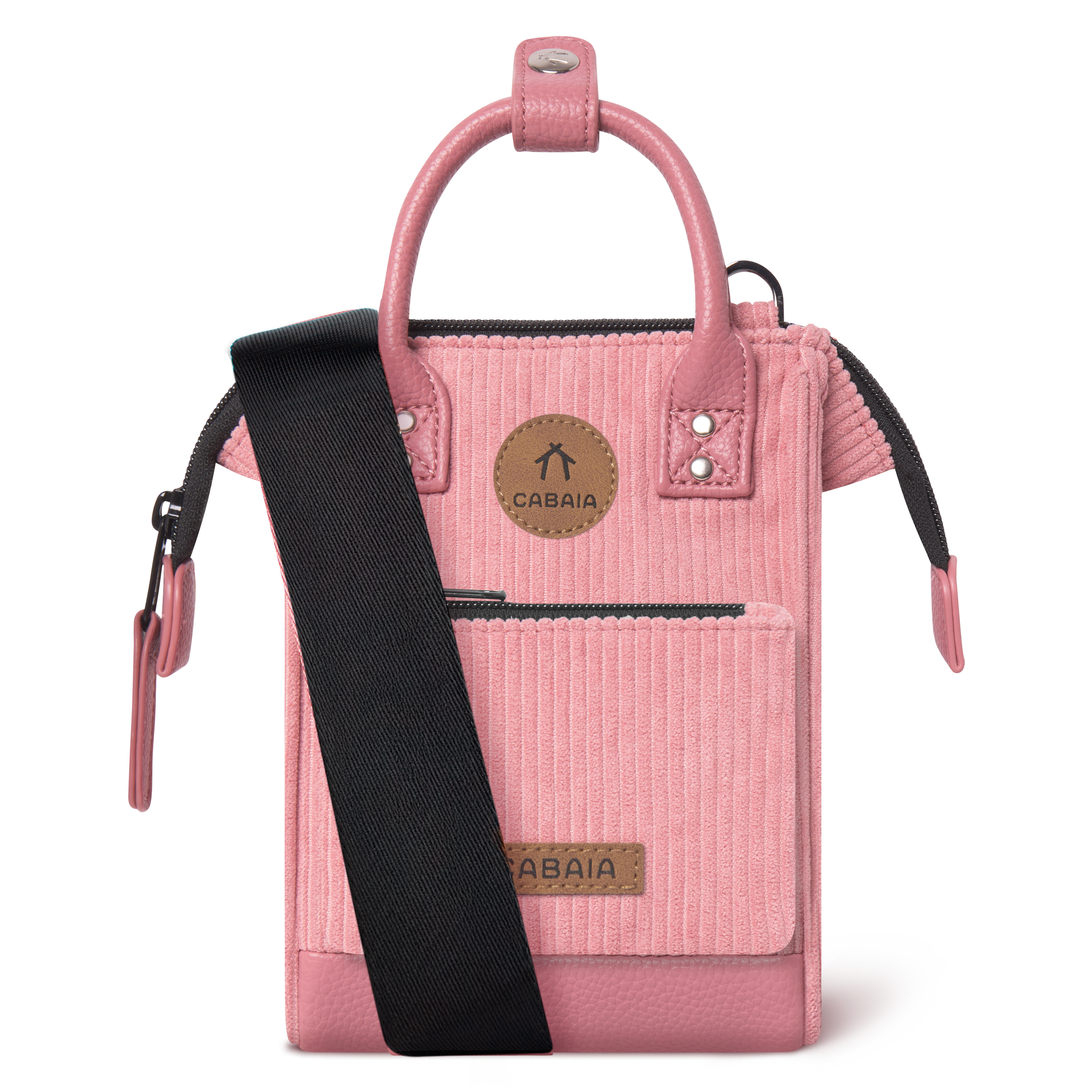 NANO BAG GOLD COAST