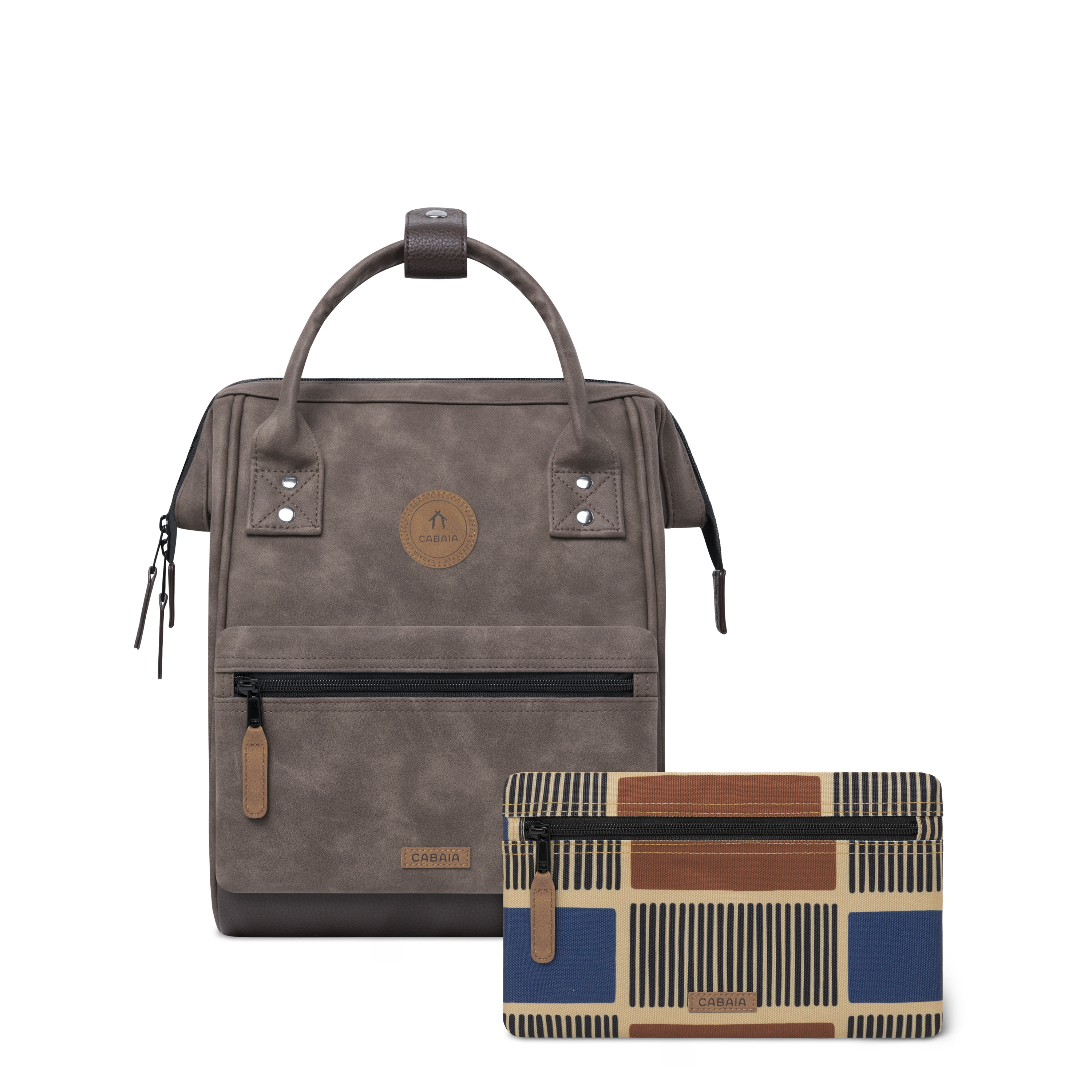 ADVENTURER S PAPEETE