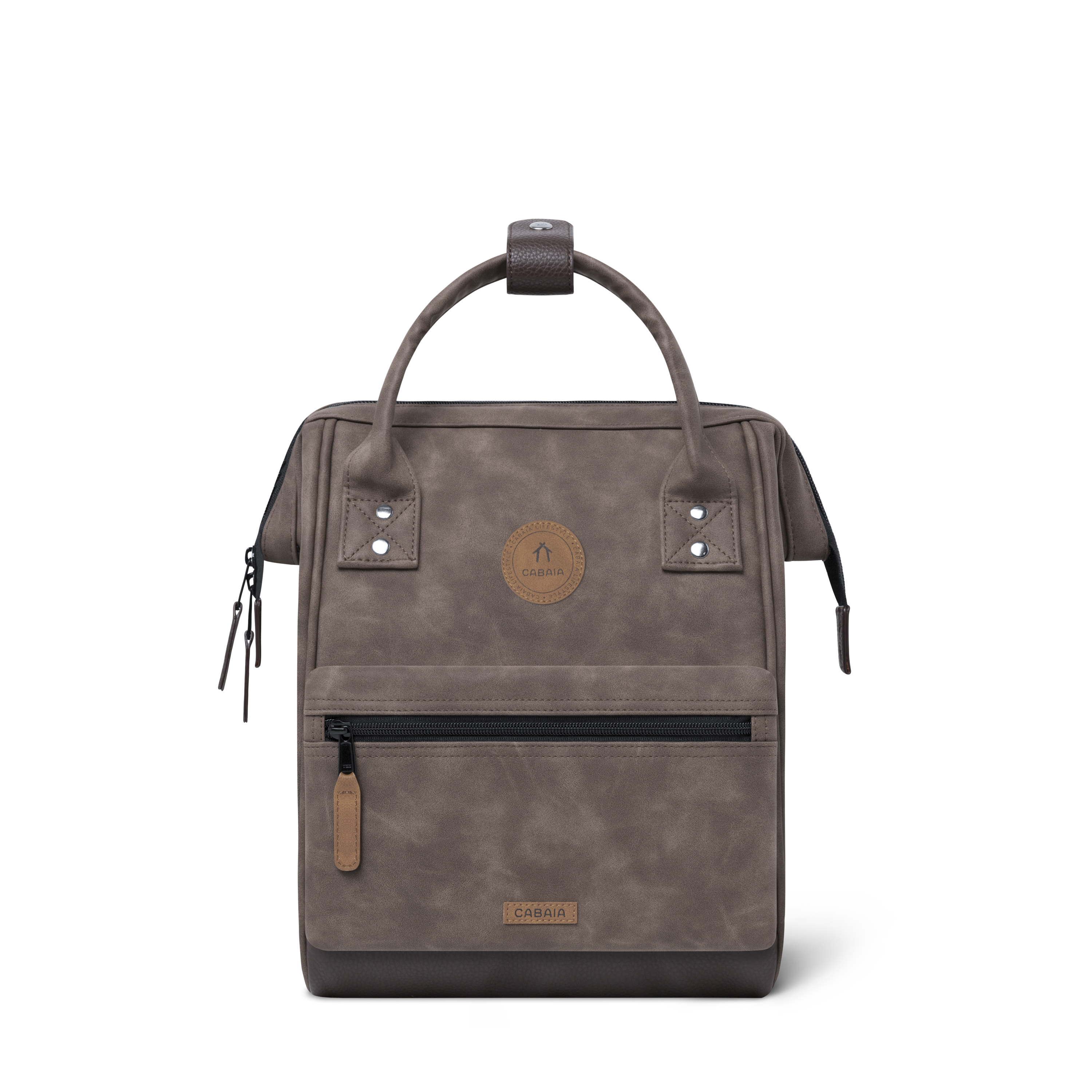 ADVENTURER S PAPEETE