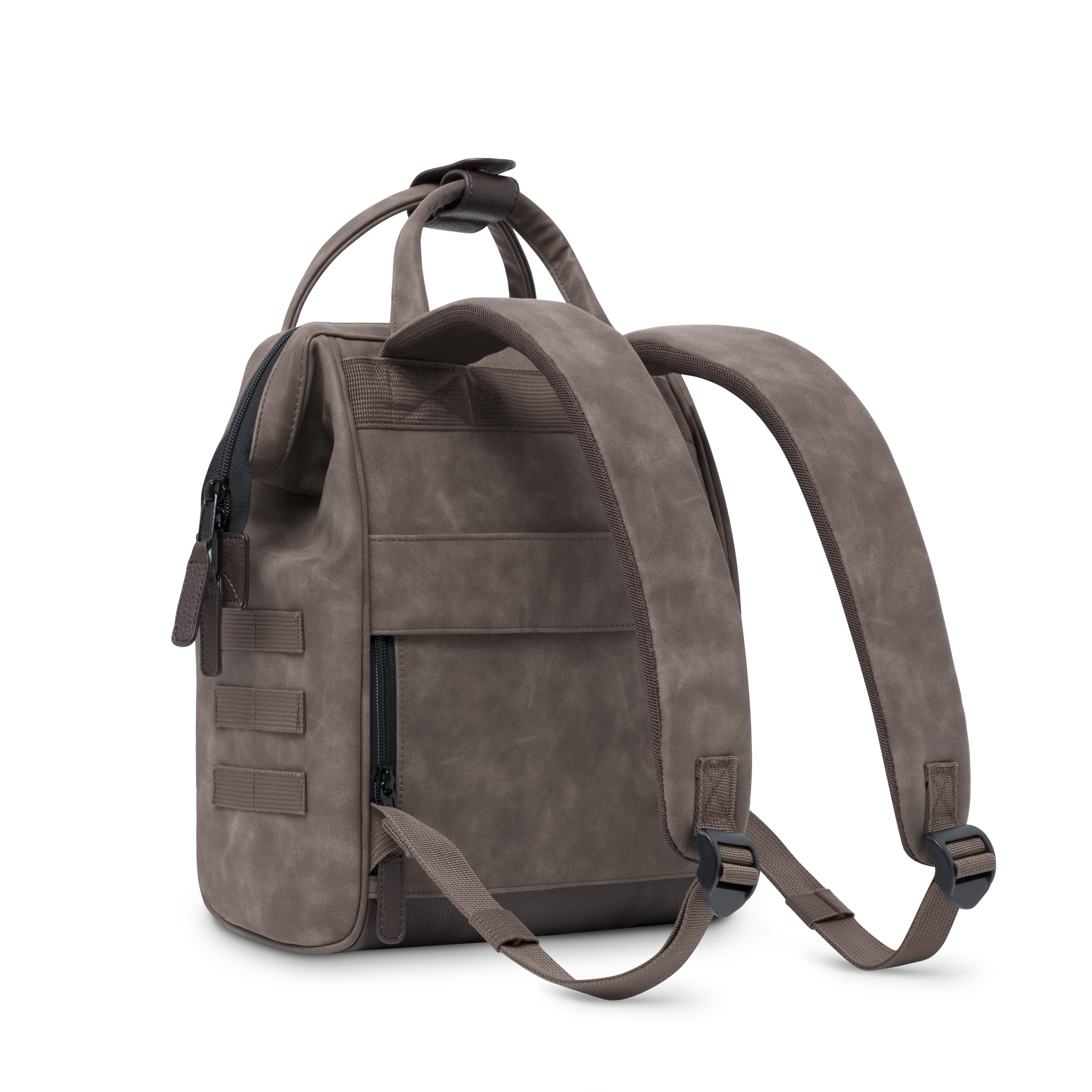 ADVENTURER S PAPEETE
