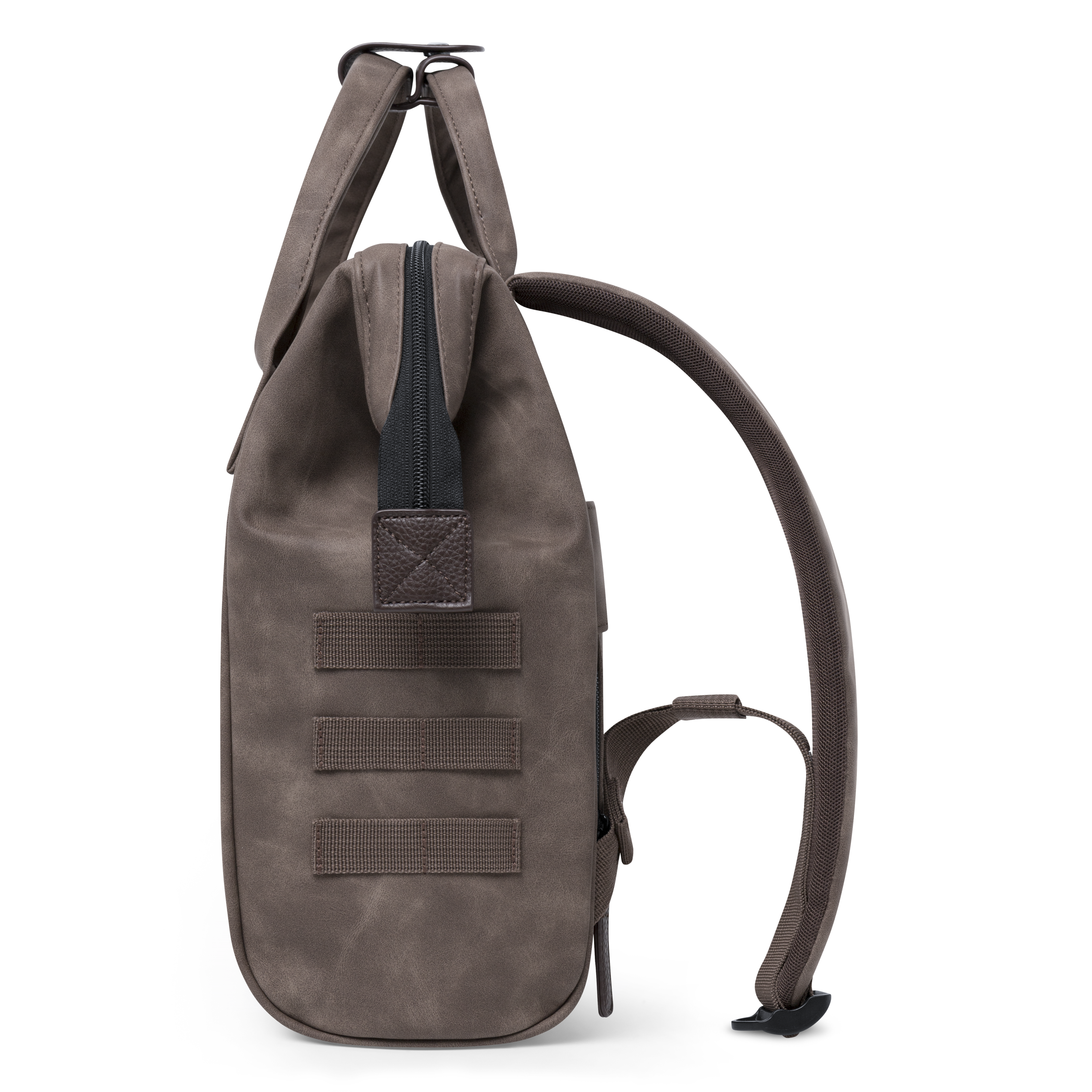 ADVENTURER S PAPEETE