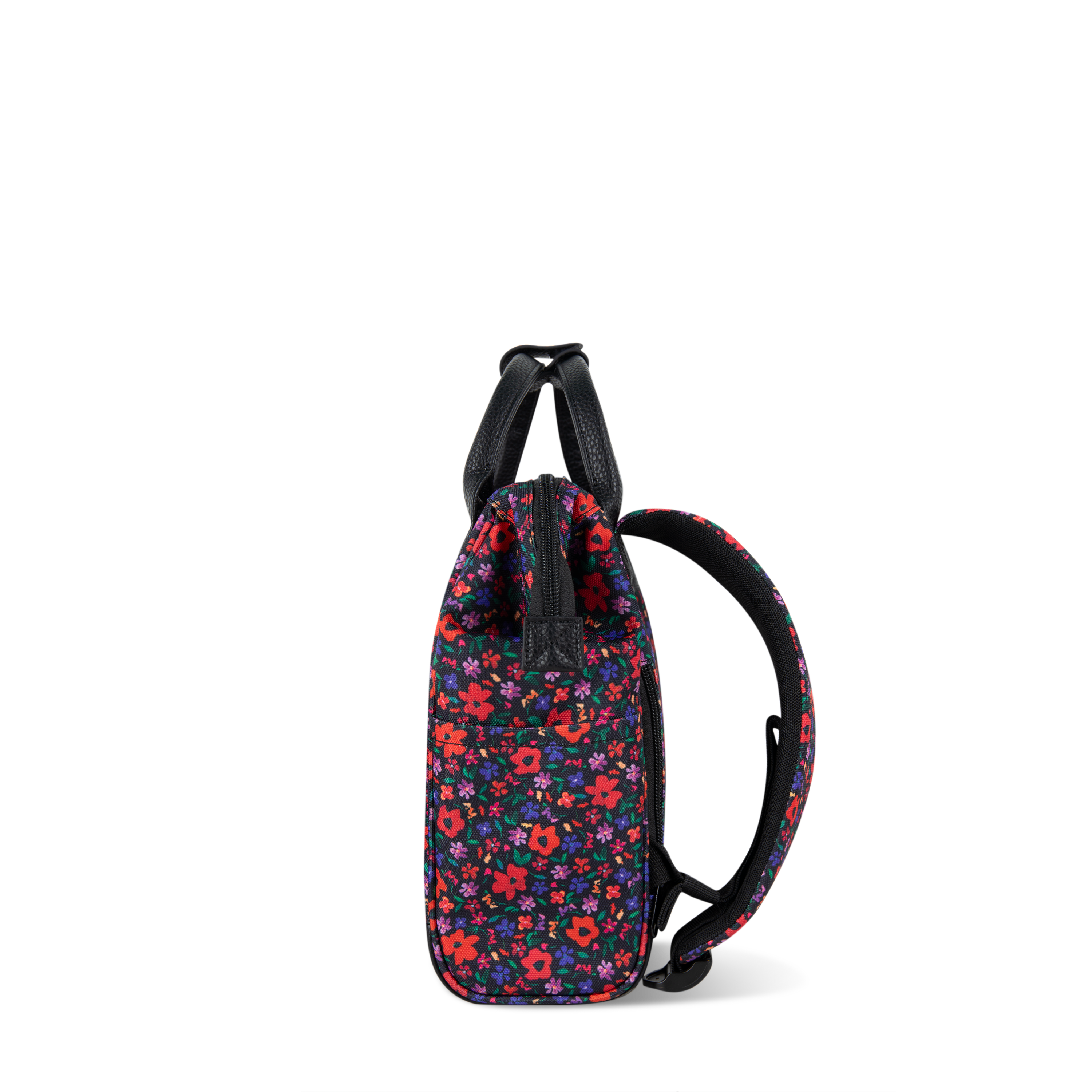 ADVENTURER XS MAUPITI