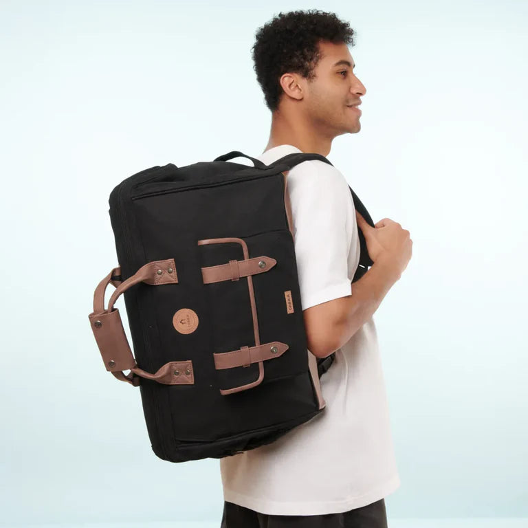 DUFFLE BAG TROGIR
