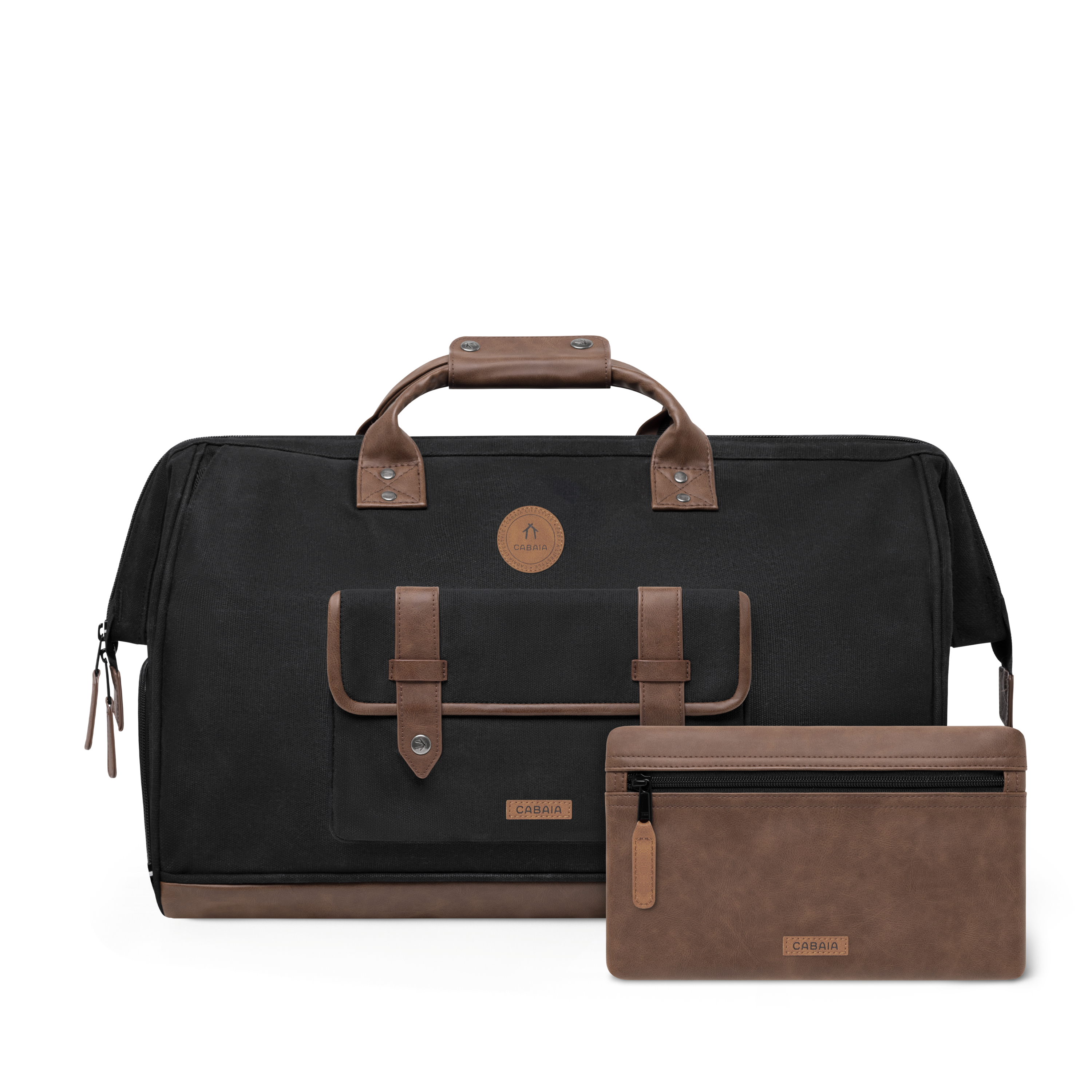 DUFFLE BAG TROGIR