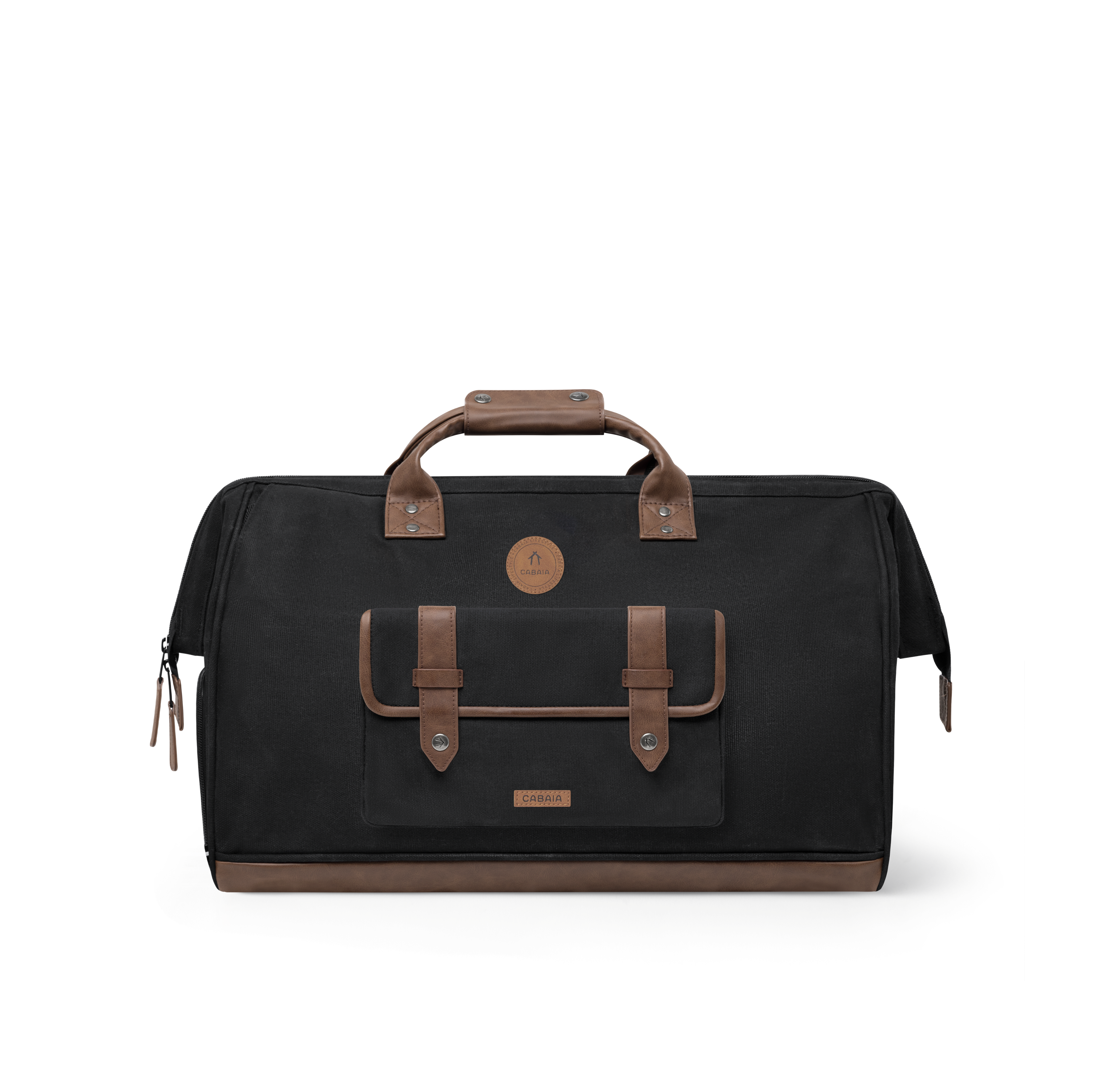 DUFFLE BAG TROGIR