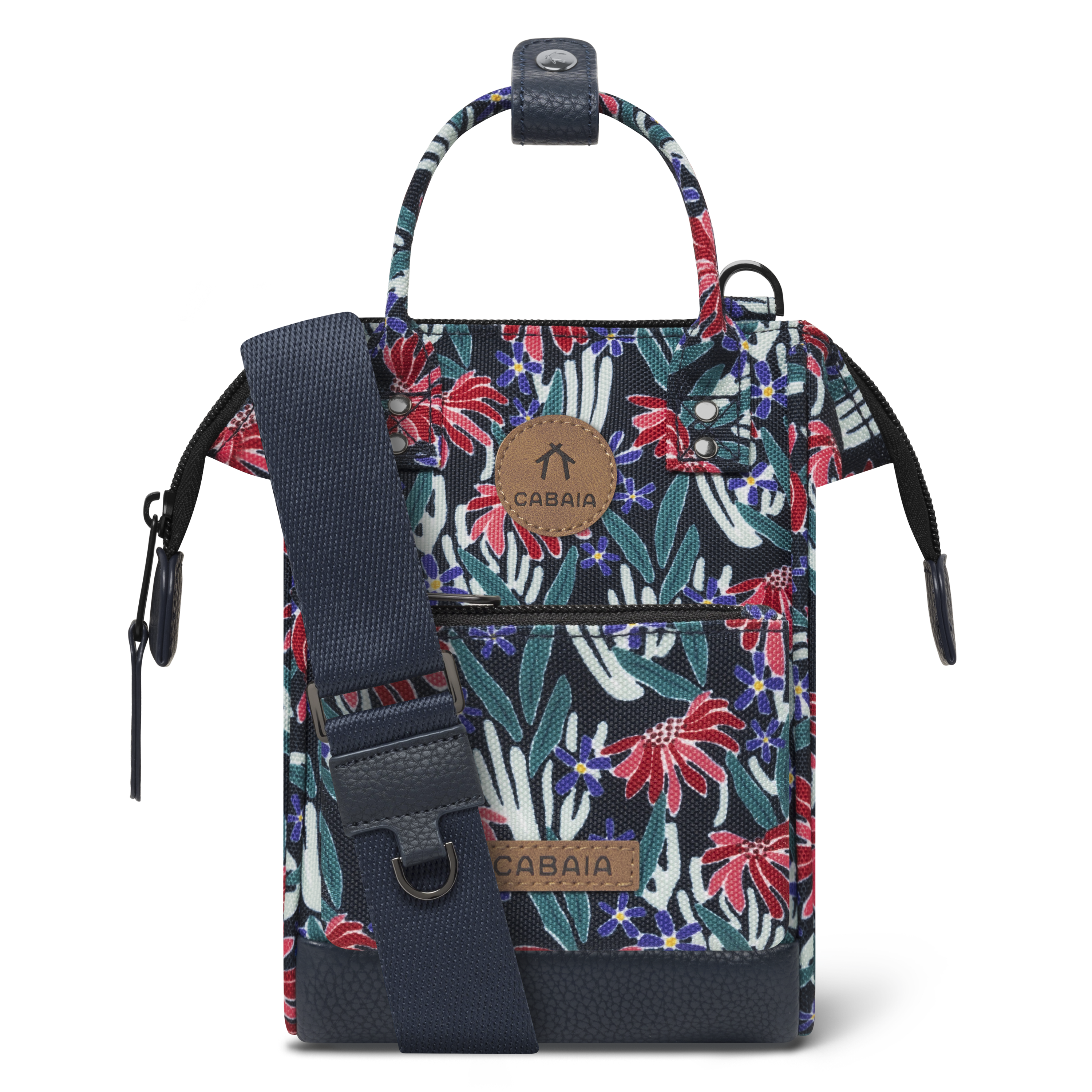 NANO BAG EDEA