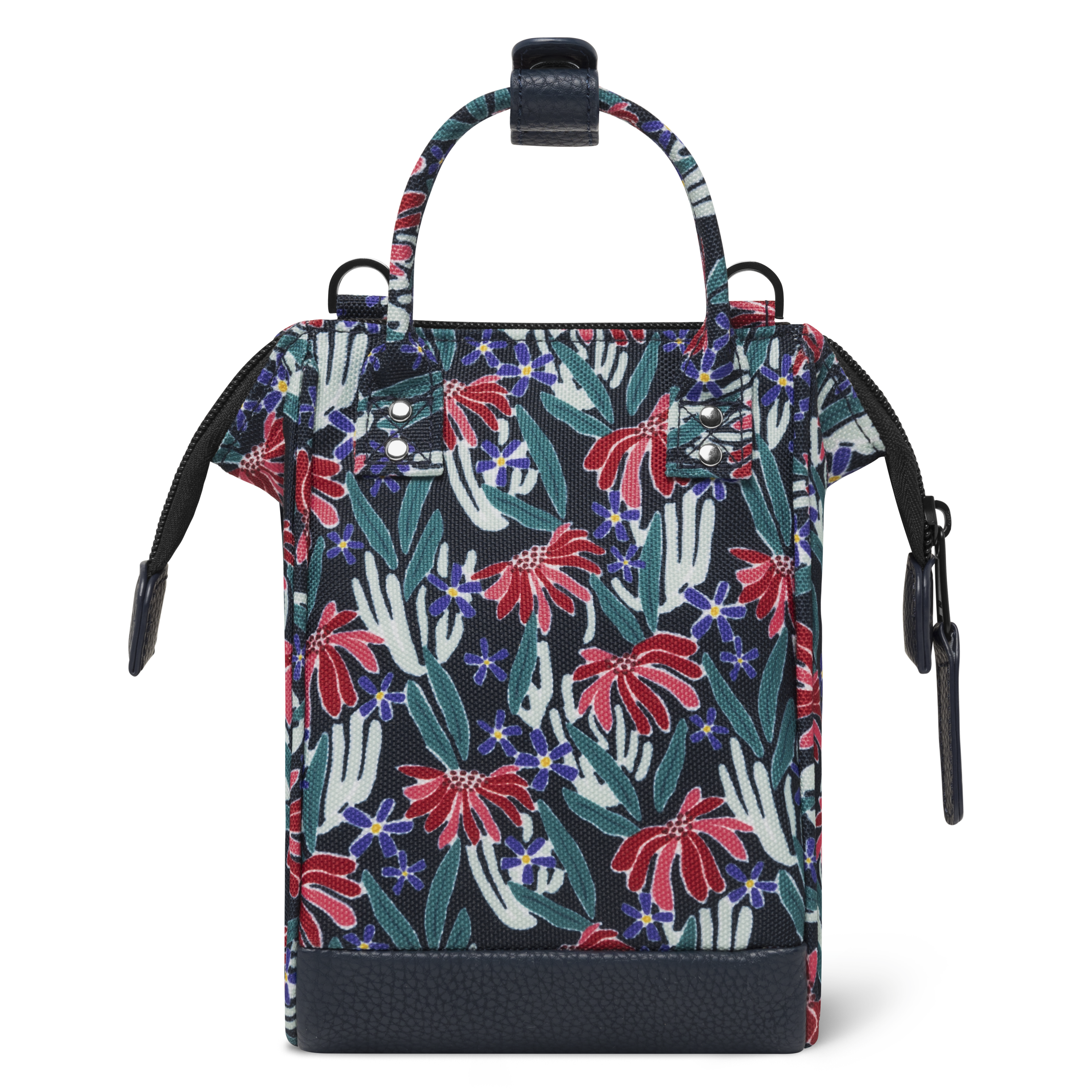 NANO BAG EDEA