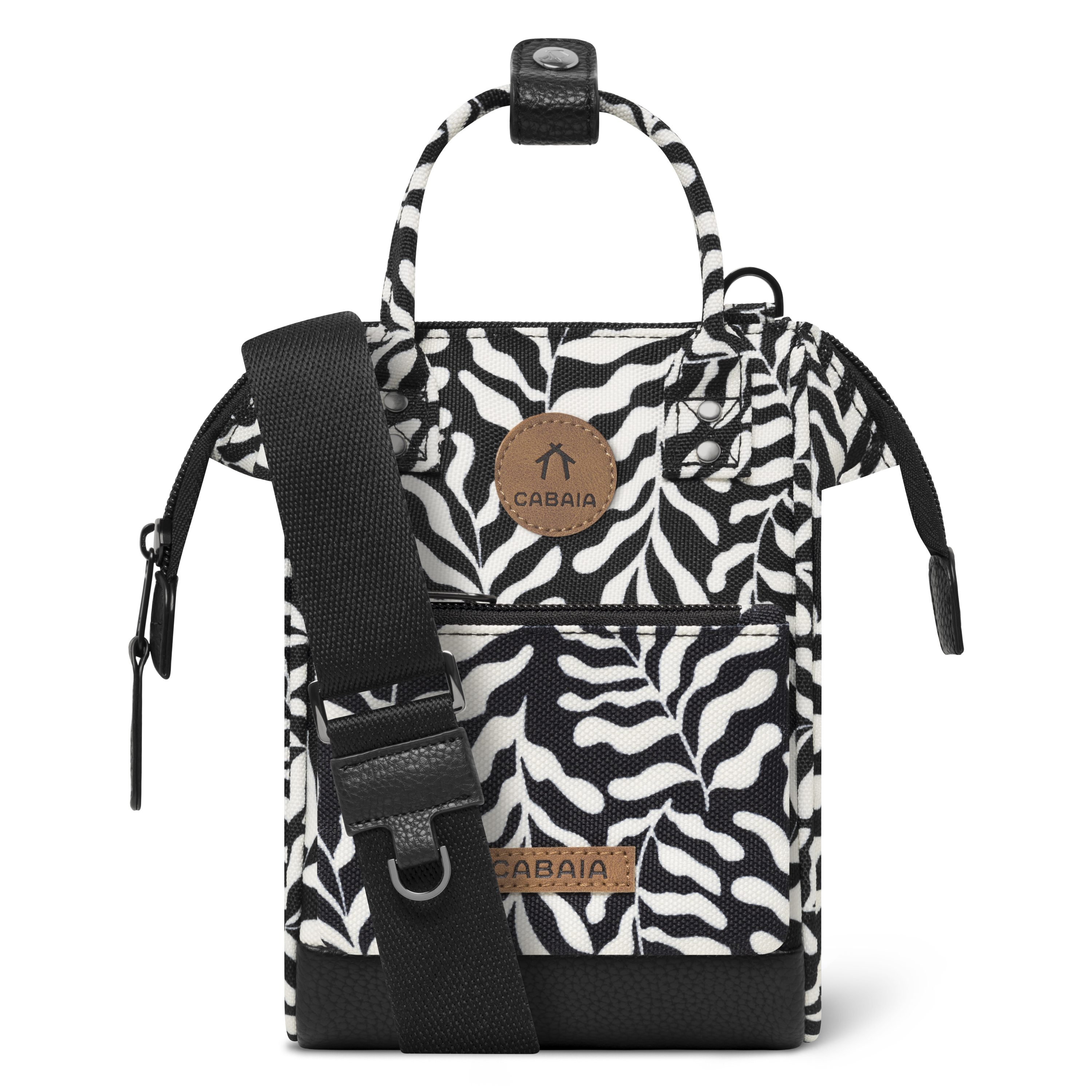 NANO BAG LUANDA