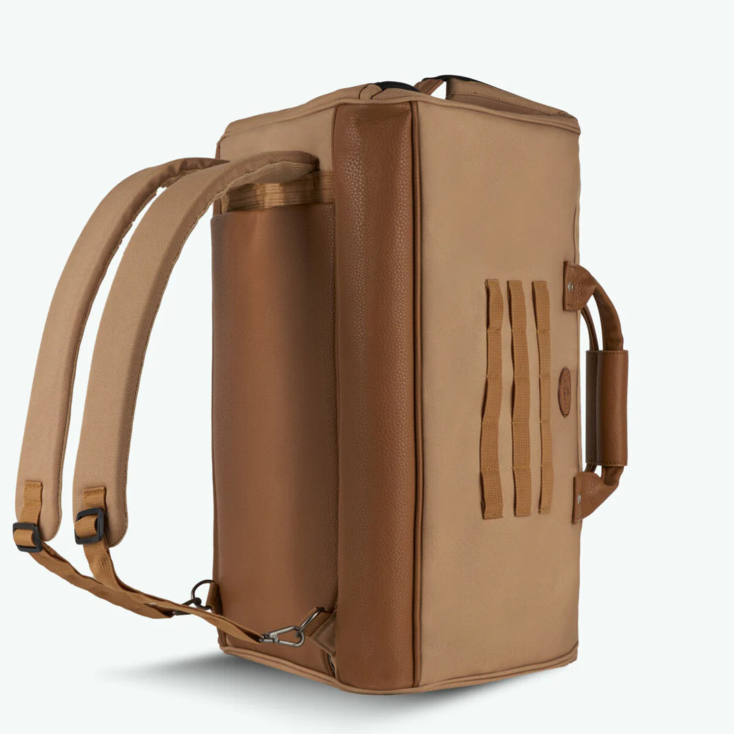 DUFFLE BAG KUALA LUMPUR