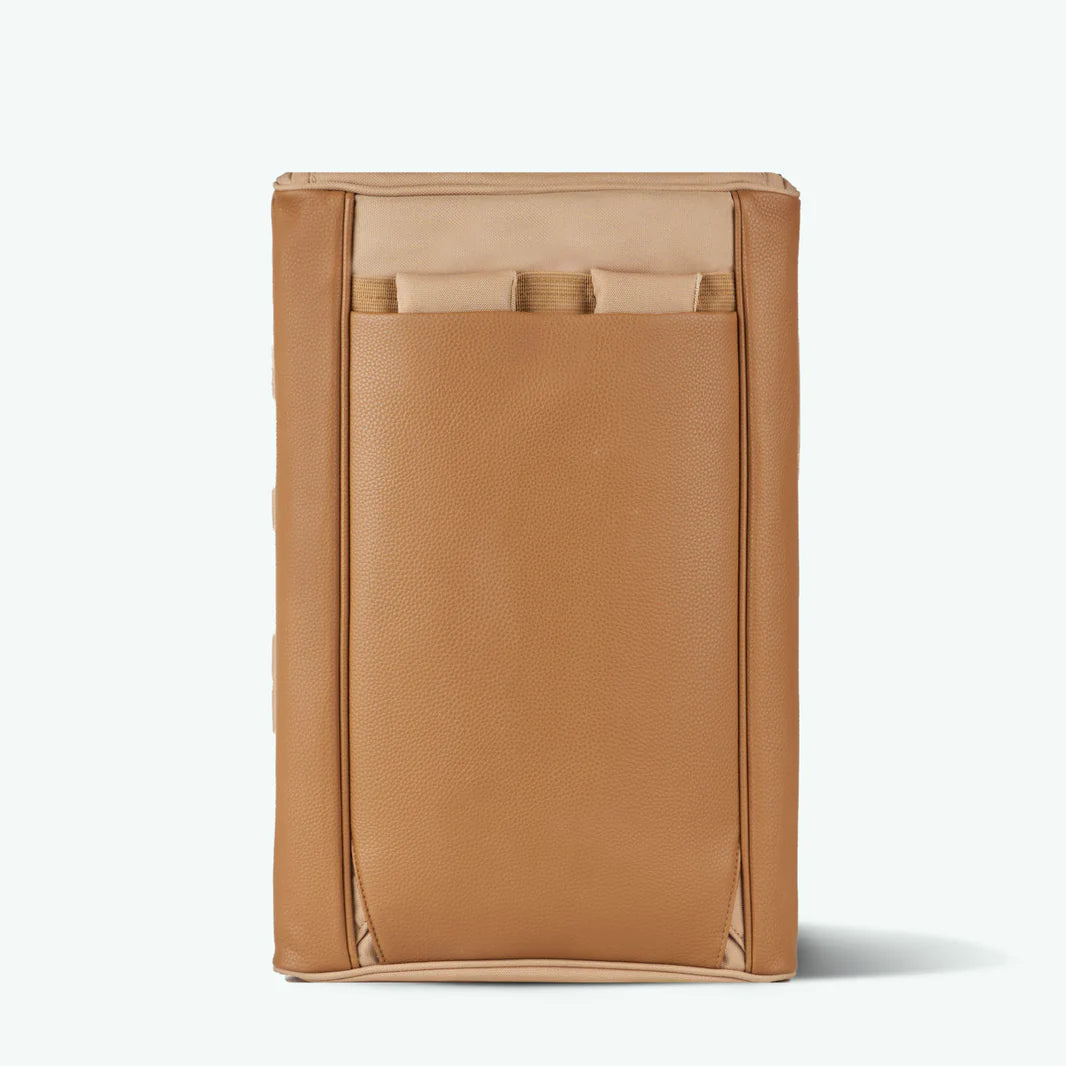 DUFFLE BAG KUALA LUMPUR