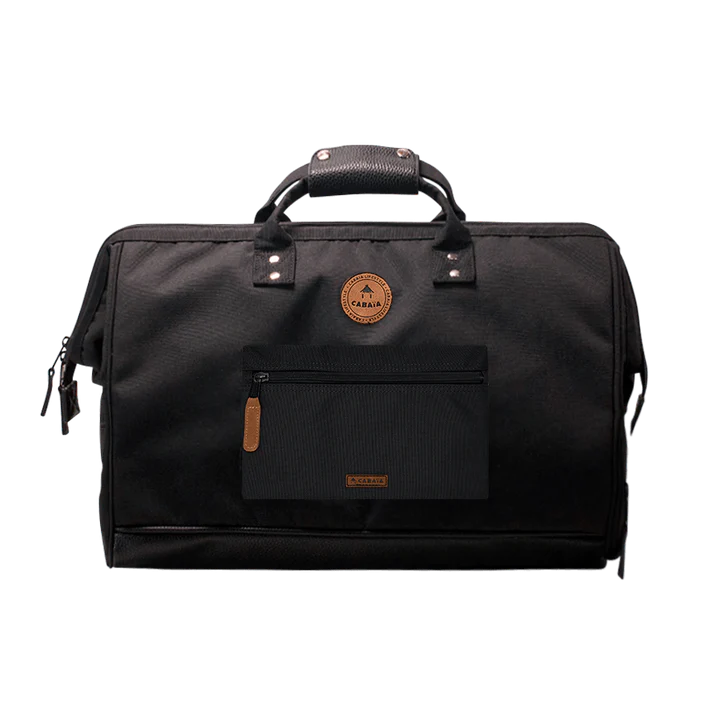 DUFFLE BAG BERLIN TU