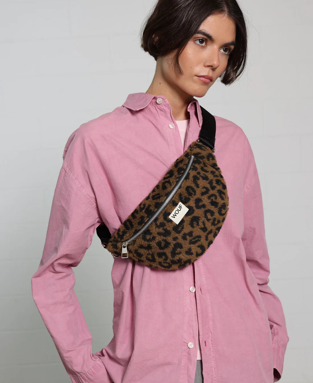 Simona Waistbag