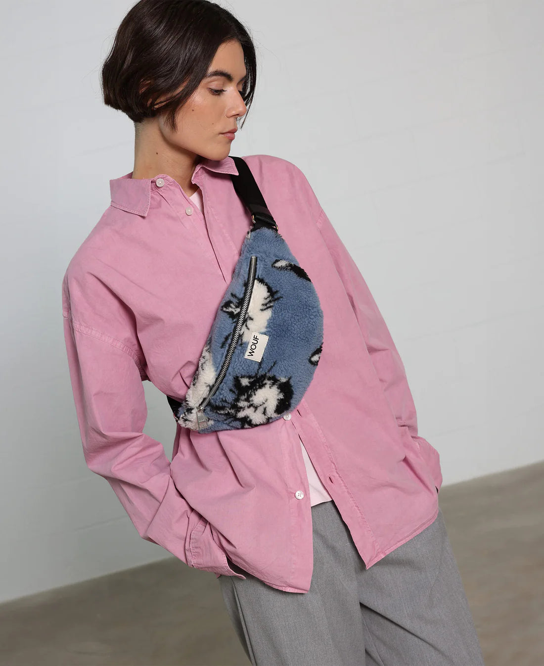 Luna Waistbag