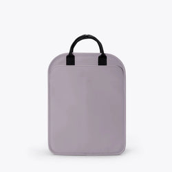 Alison Medium Backpack