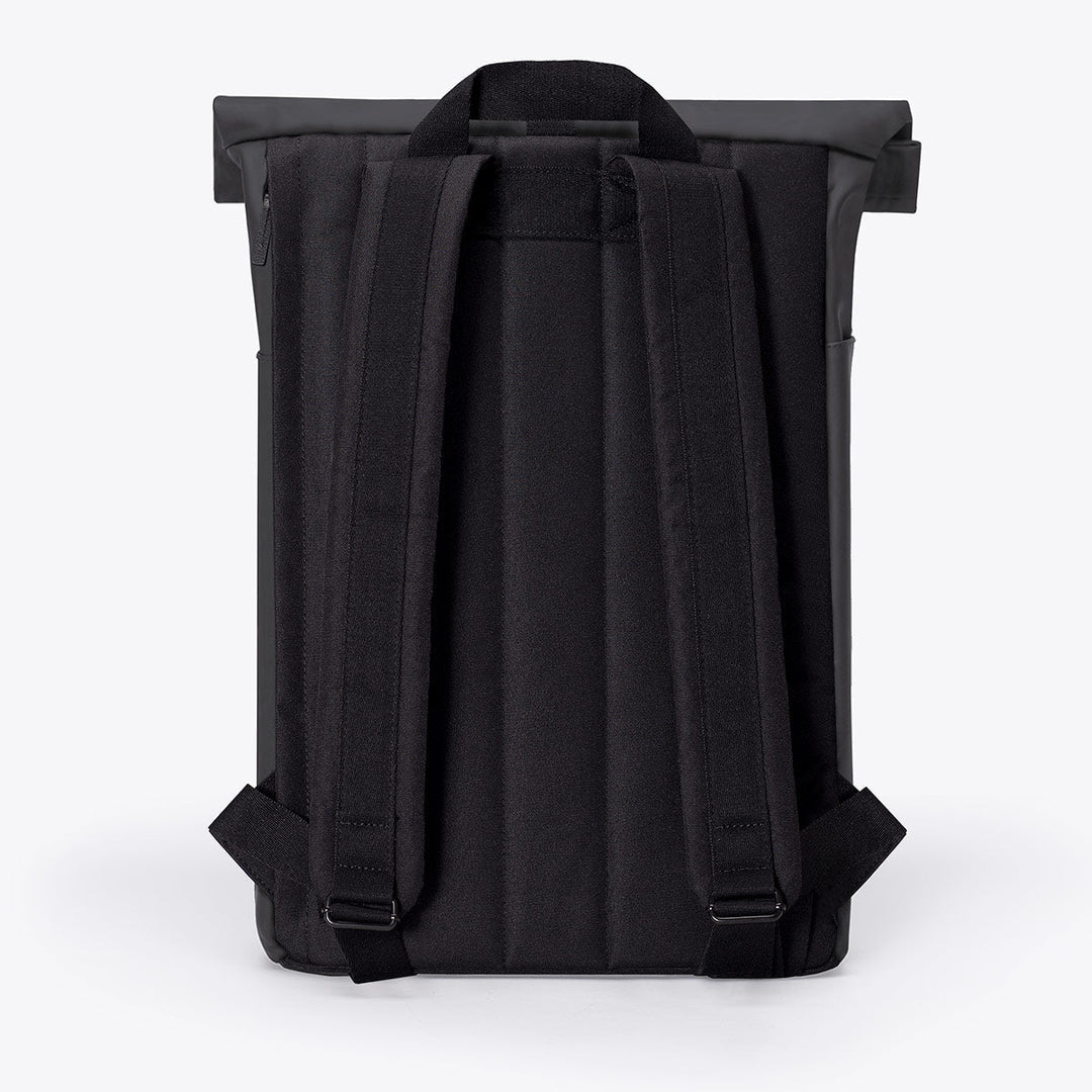 Hajo Large Backpack