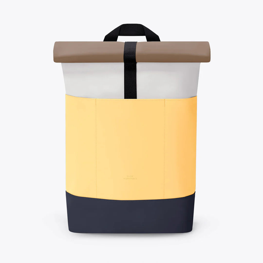 Hajo Medium Backpack