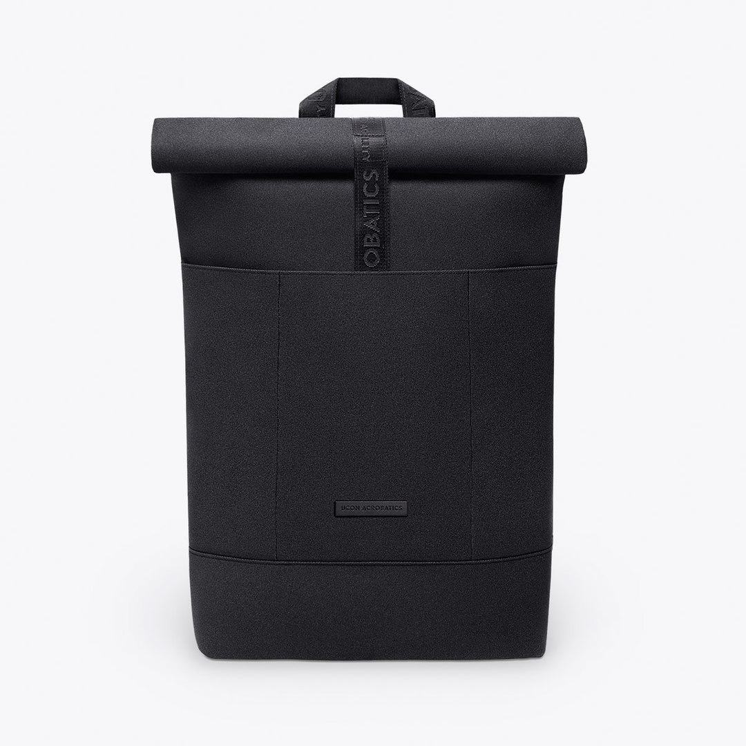 Hajo Medium Backpack