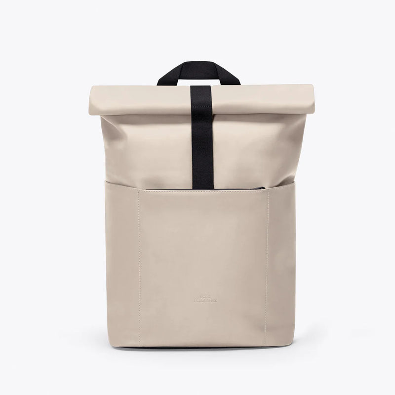 Hajo Mini Backpack Swish Edinburgh