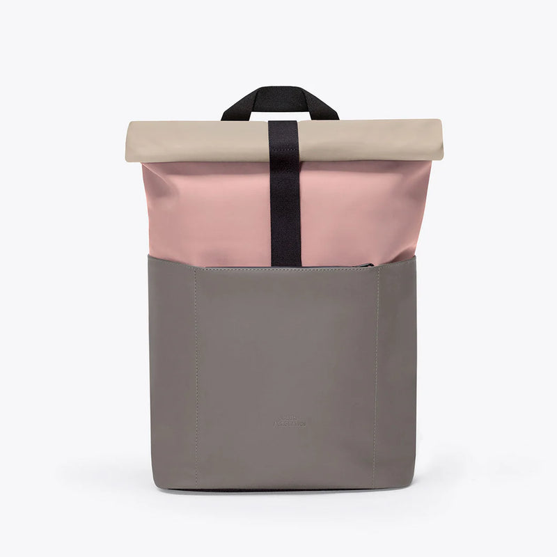 Hajo Mini Backpack