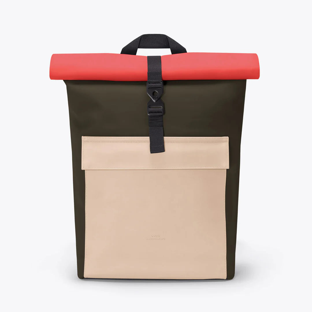 Jasper Mini backpack