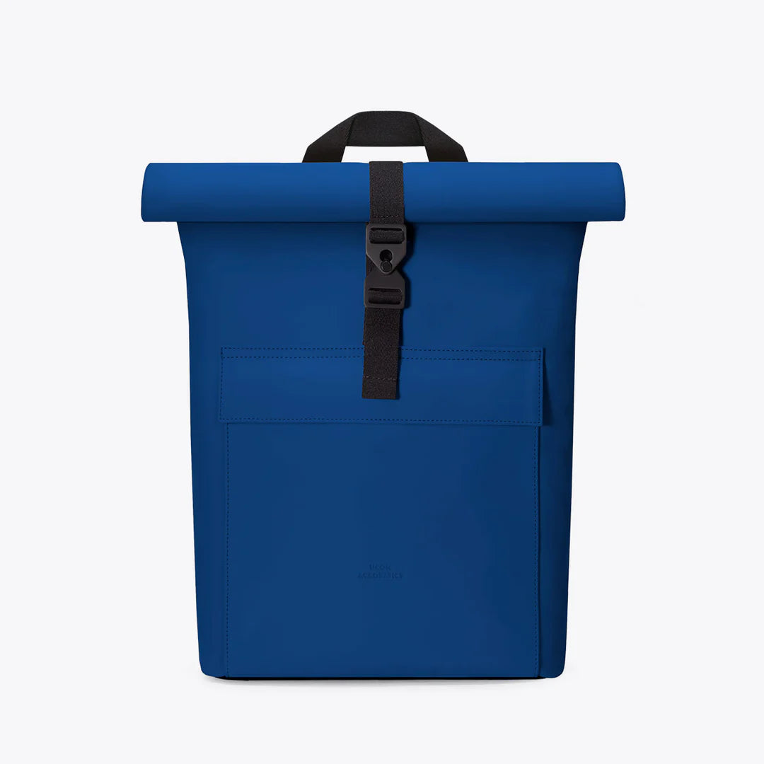 Jasper Mini backpack