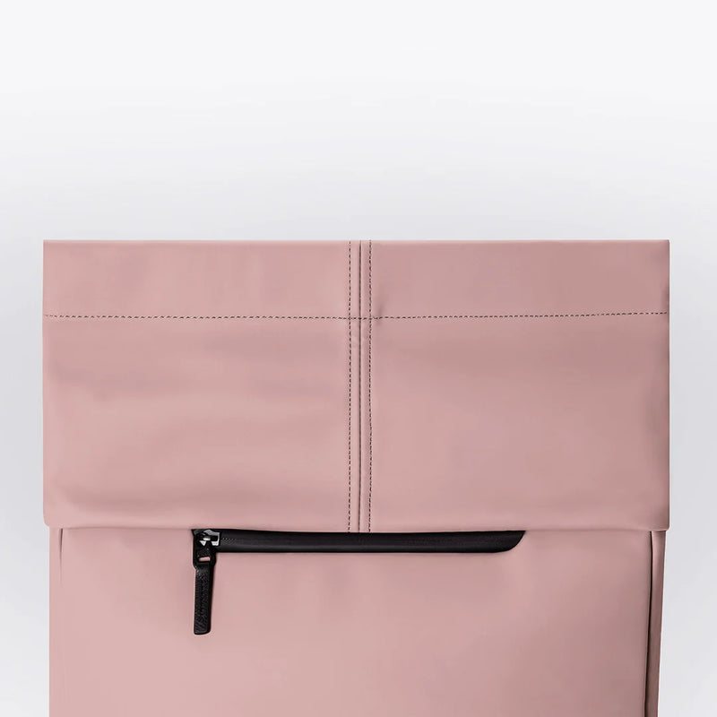 Kito Mini Lotus Backpack