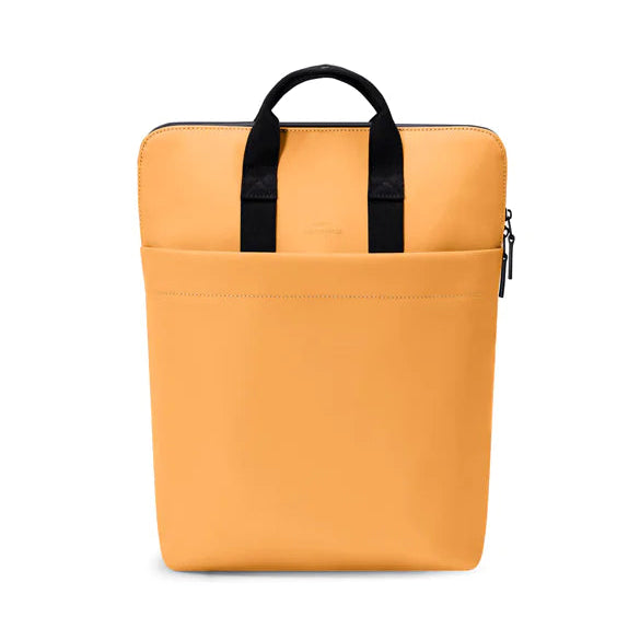 Masao Medium Backpack