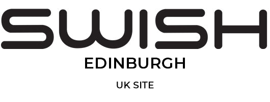 Swish Edinburgh