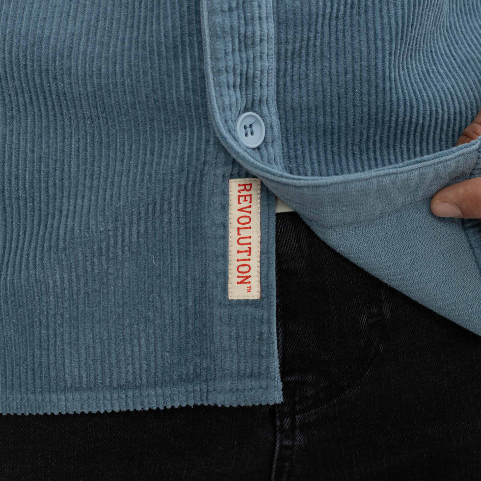 Utility Shirt