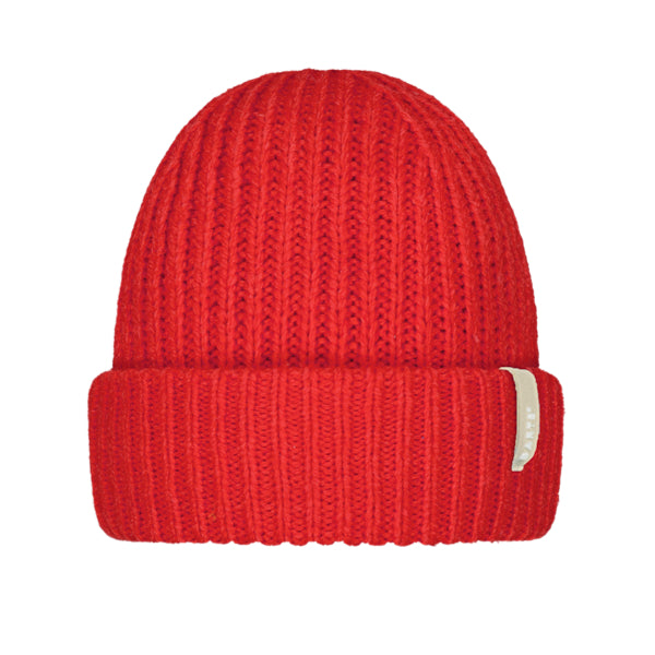 Chilah Beanie